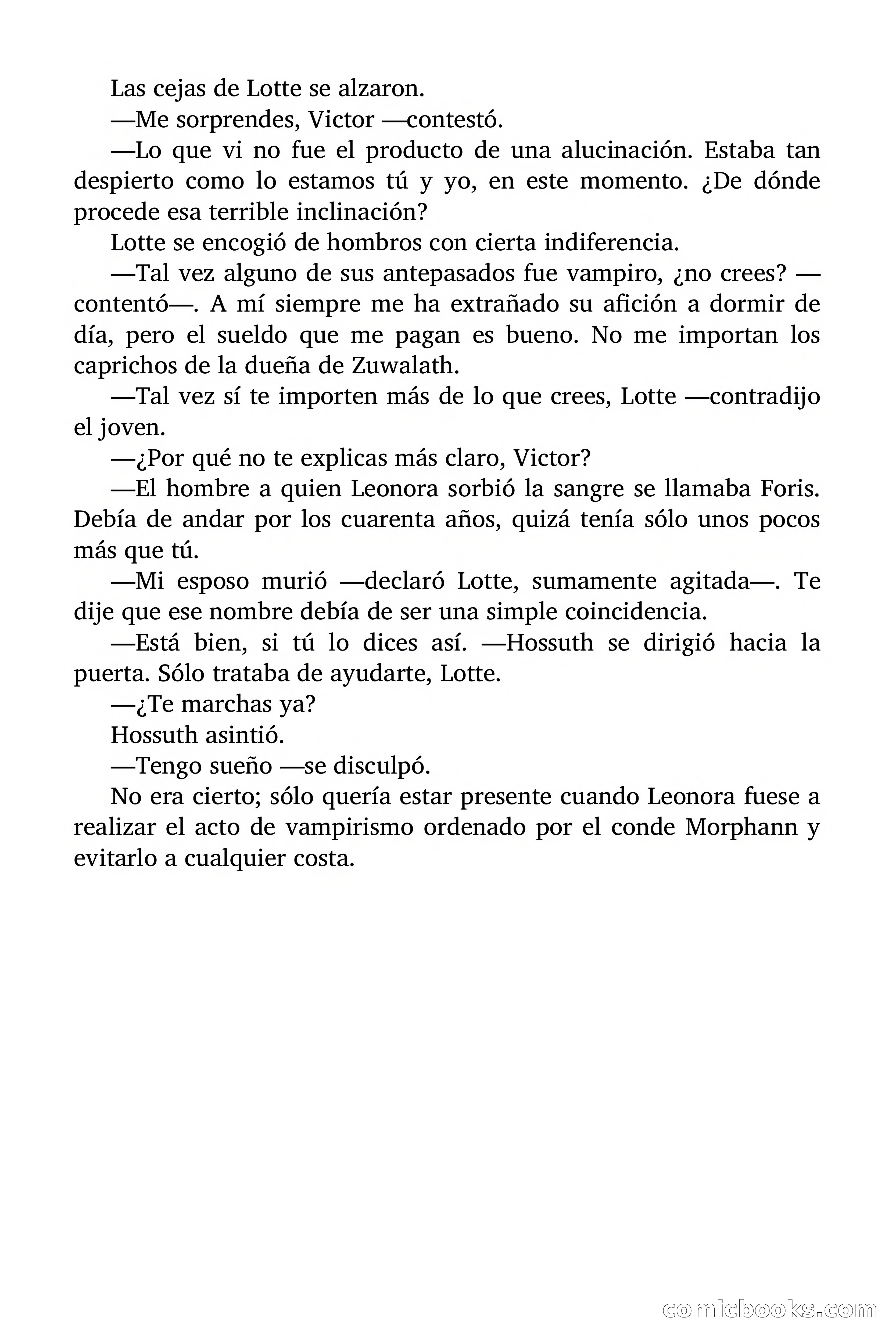 El escudo del diablo — page 49 of 93