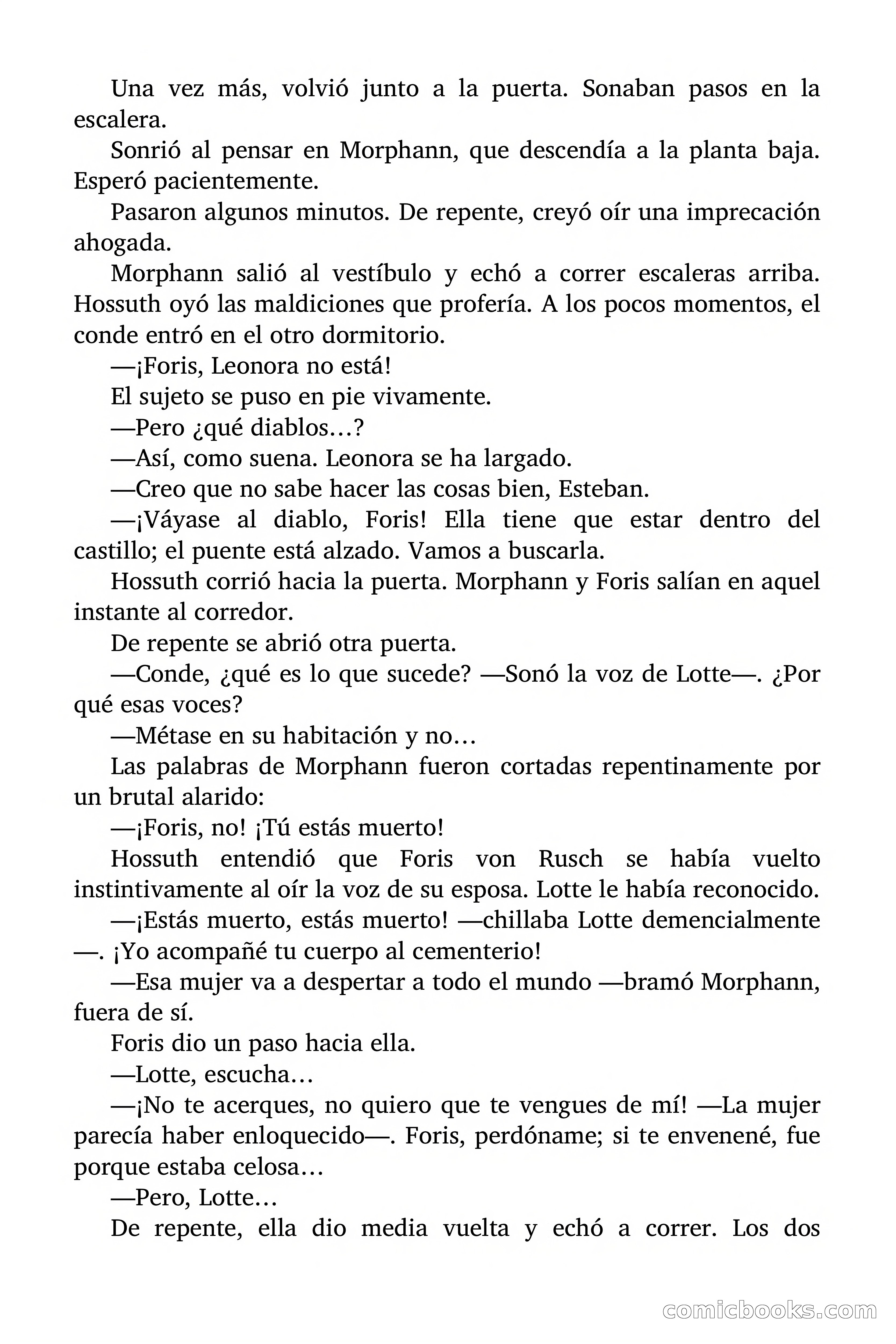 El escudo del diablo — page 52 of 93