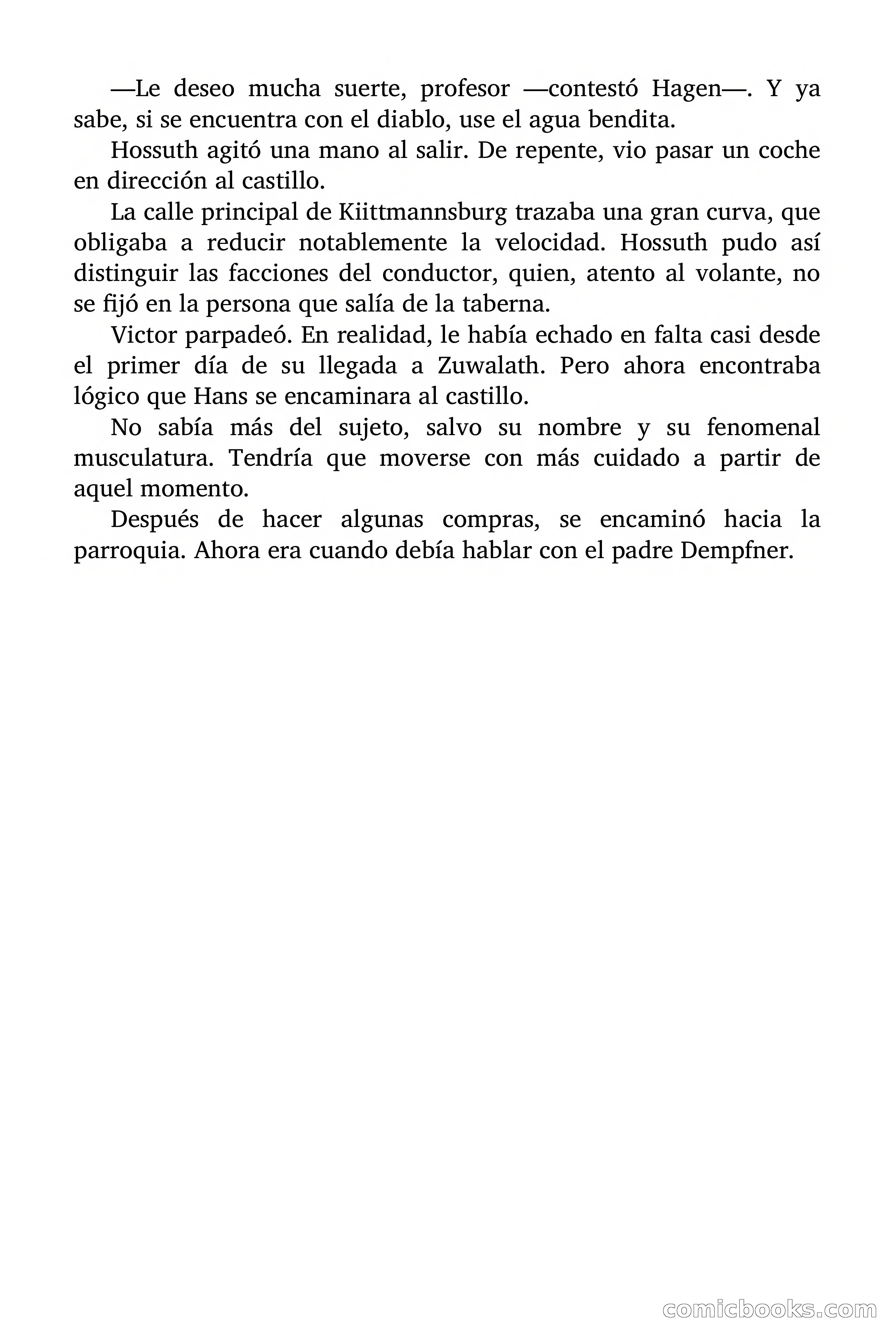 El escudo del diablo — page 62 of 93