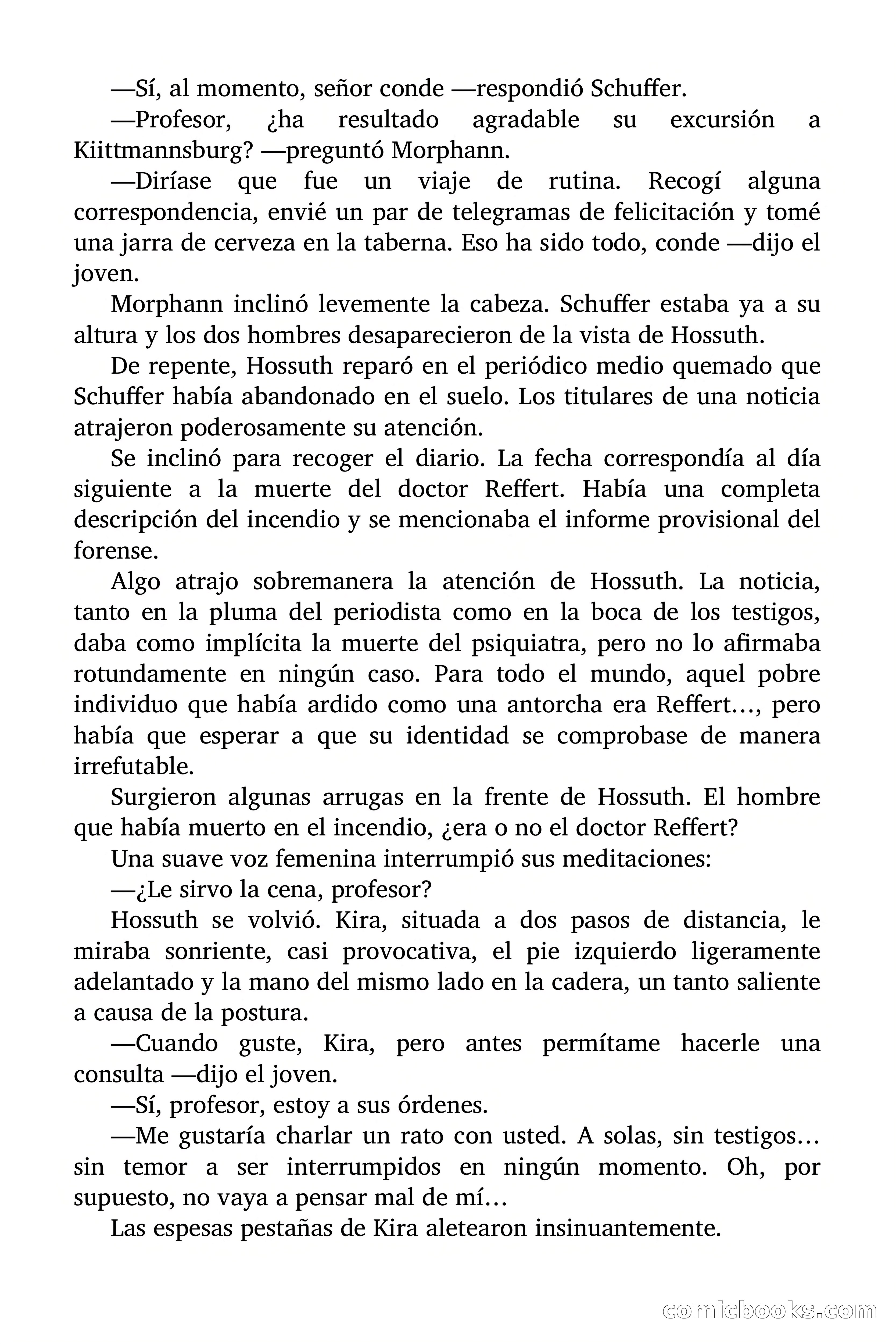 El escudo del diablo — page 64 of 93