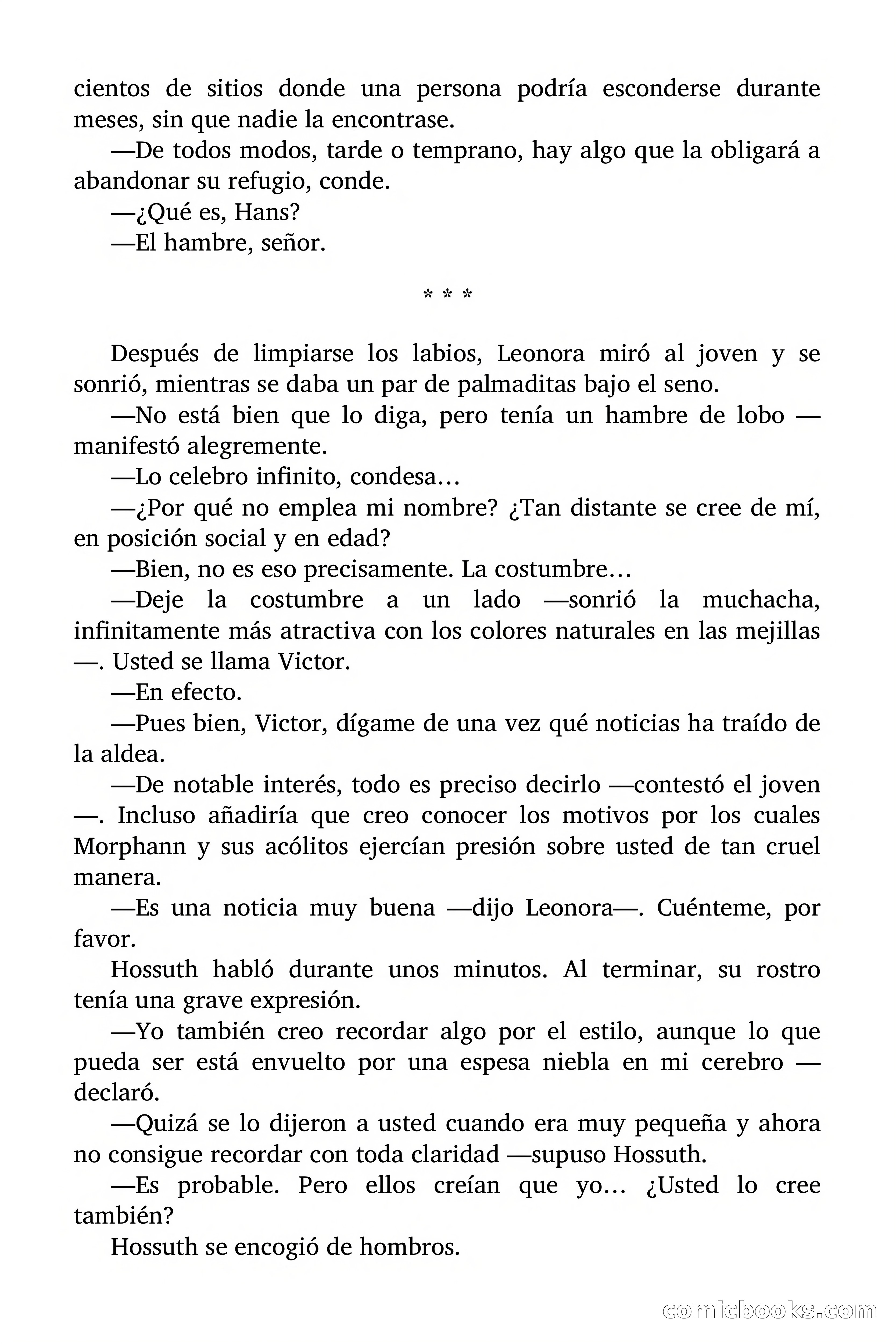 El escudo del diablo — page 66 of 93