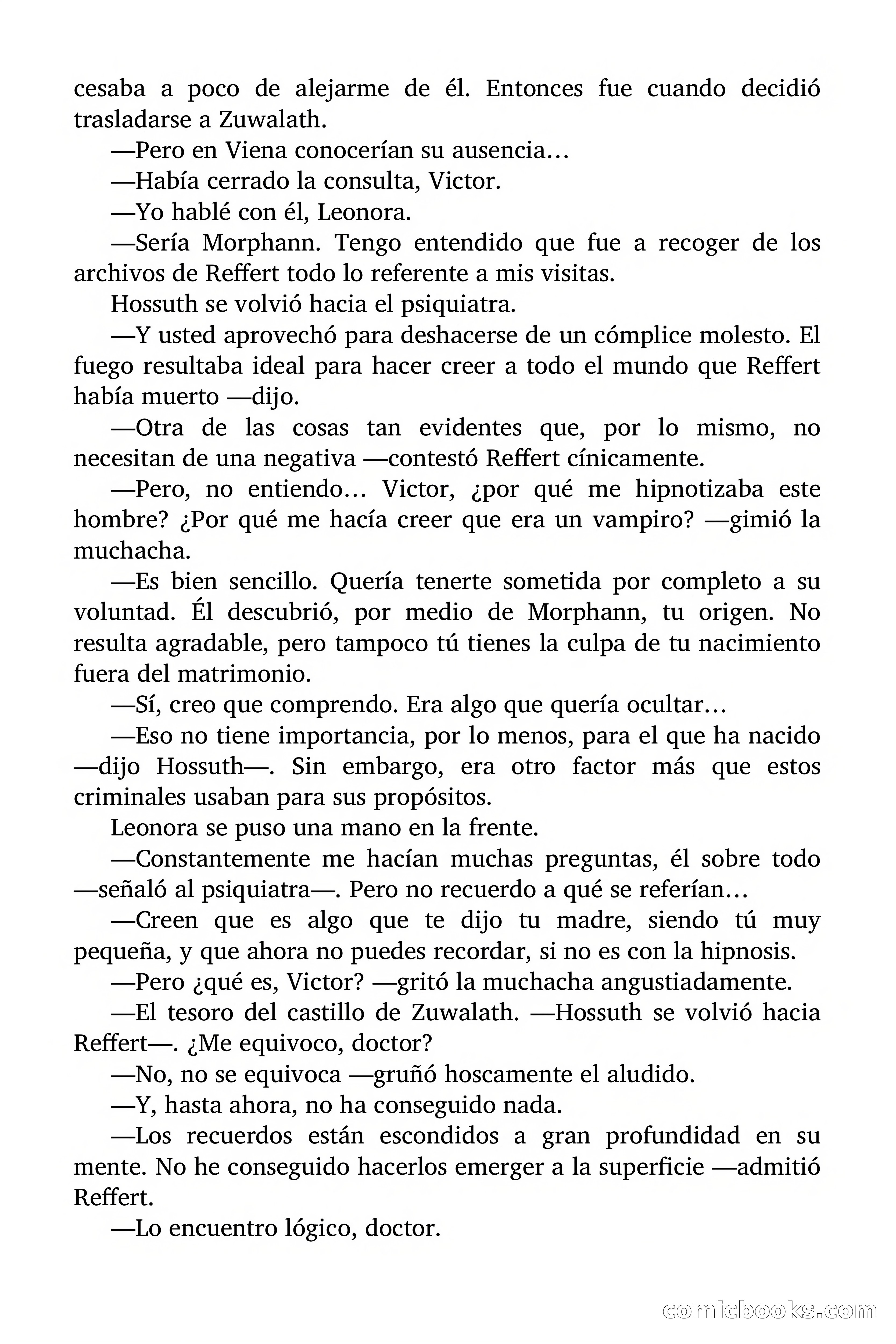 El escudo del diablo — page 80 of 93