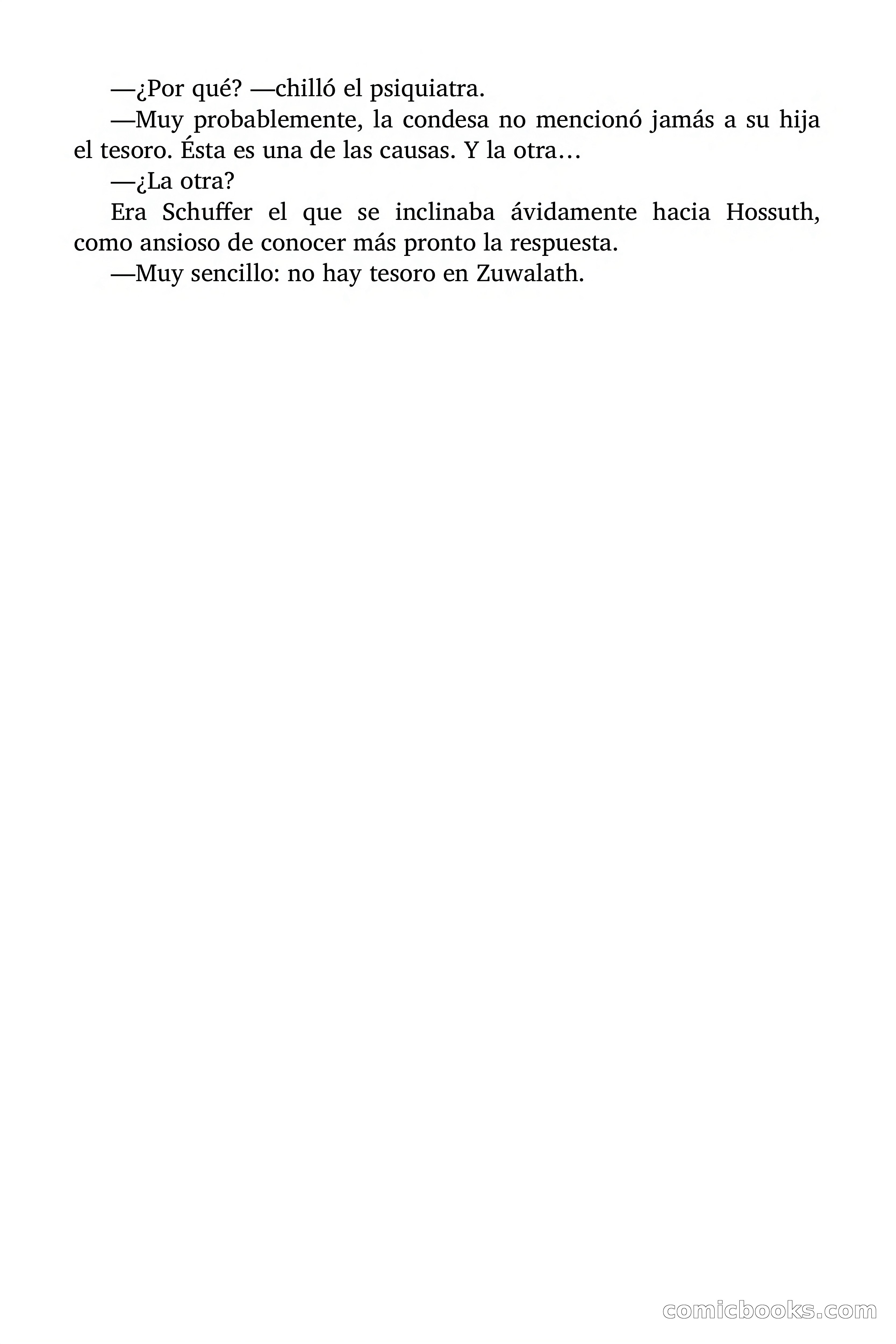 El escudo del diablo — page 81 of 93