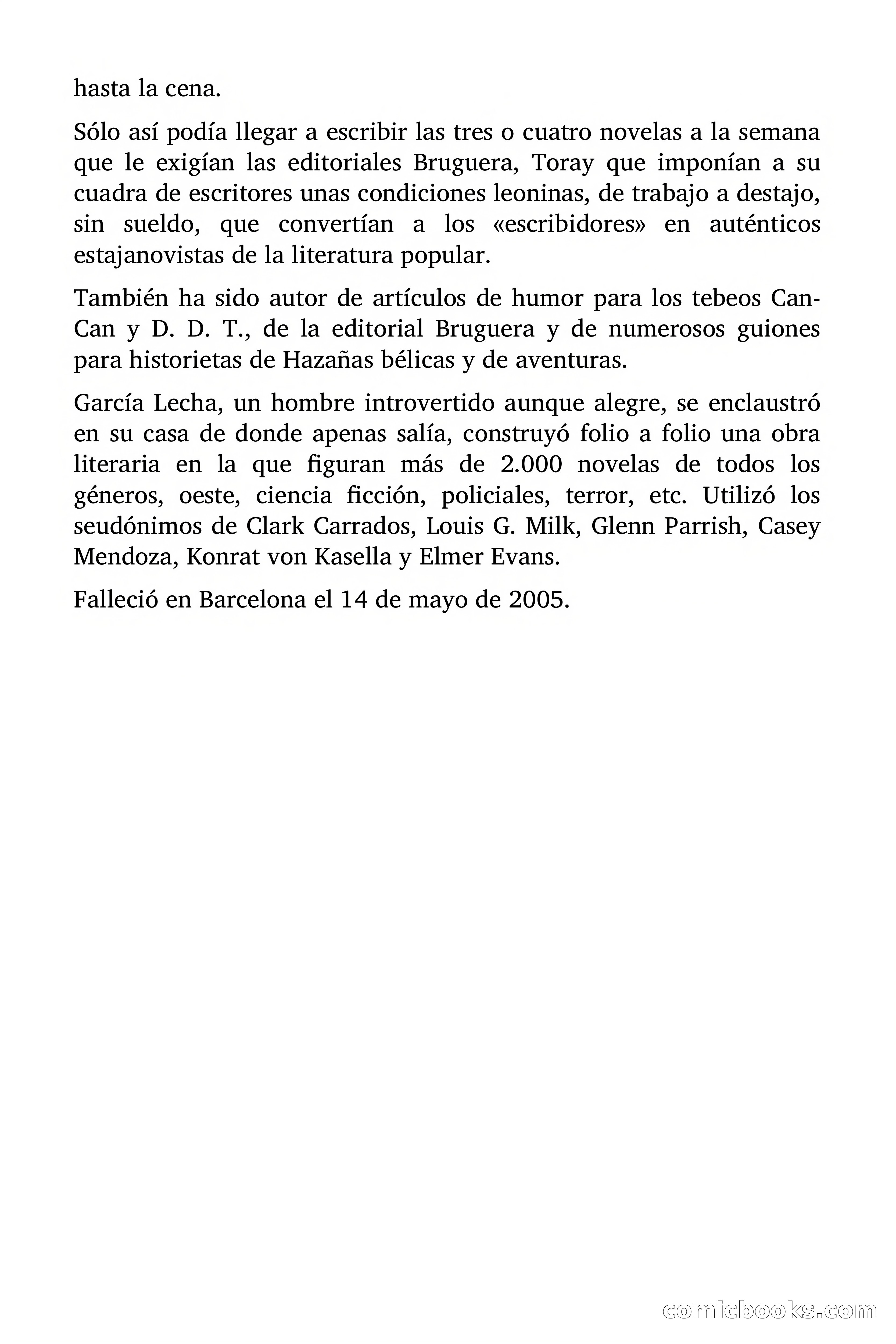 El escudo del diablo — page 93 of 93