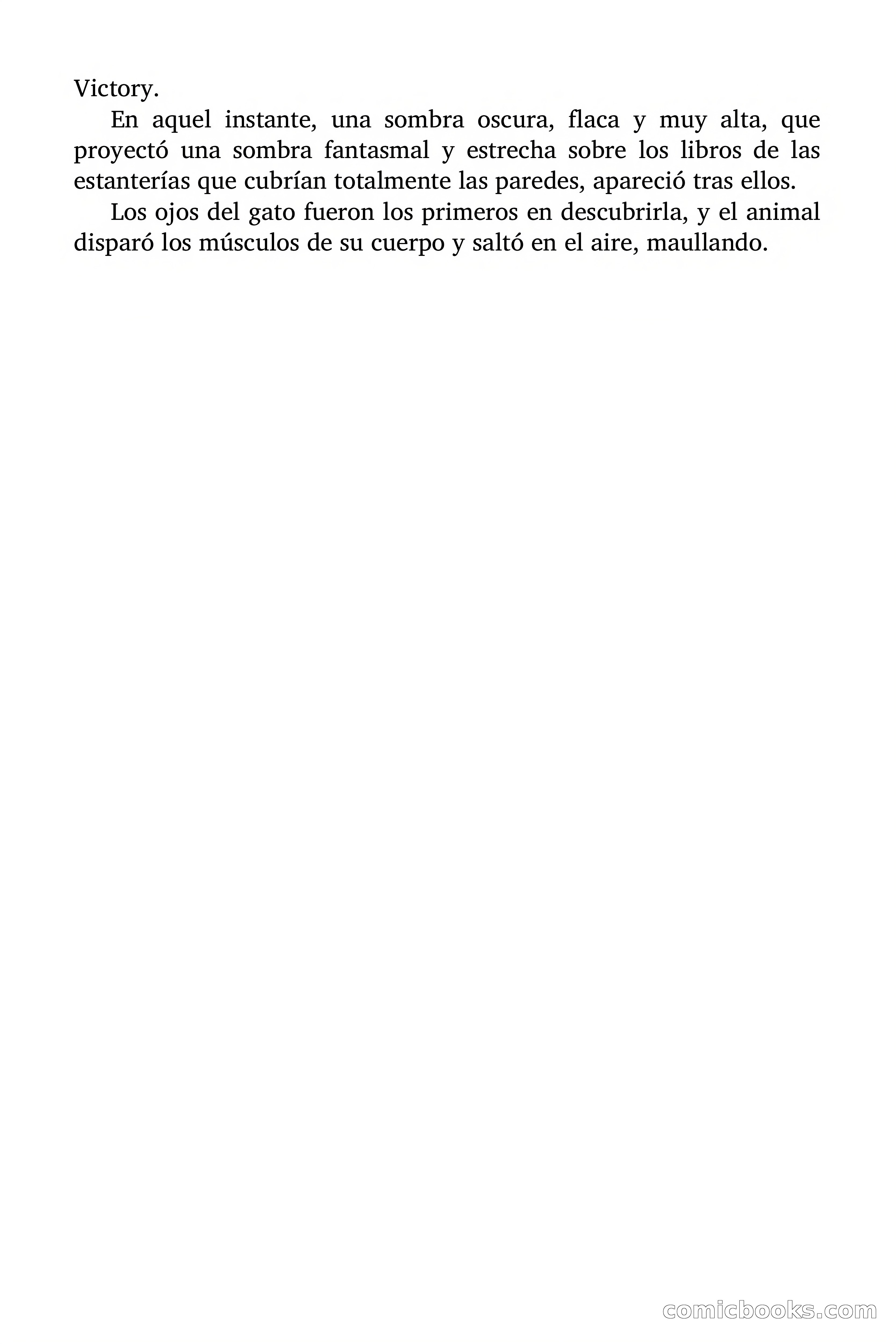 El alquimista de la serpiente ciega — page 50 of 88