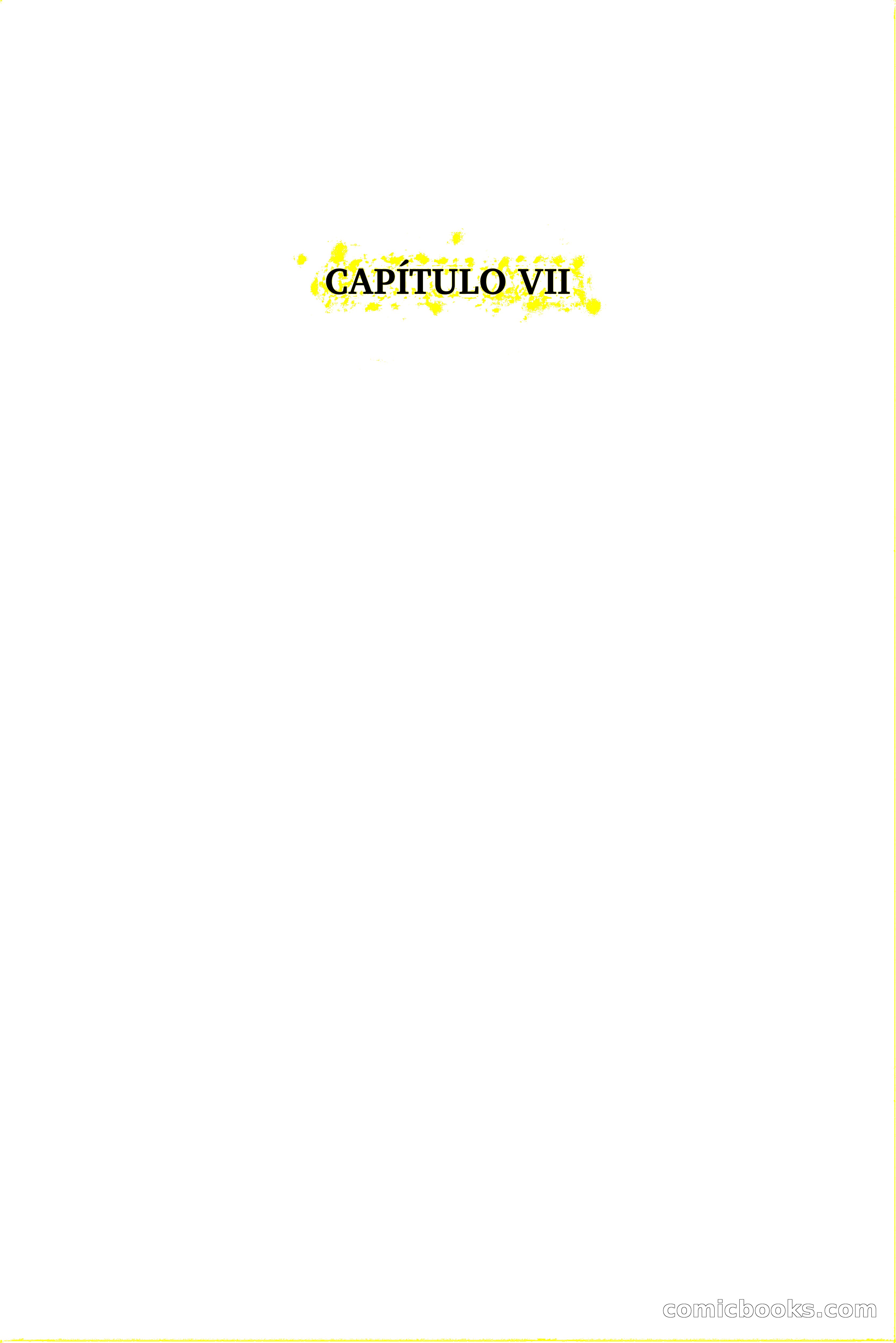Sangre en un cráneo — page 55 of 98