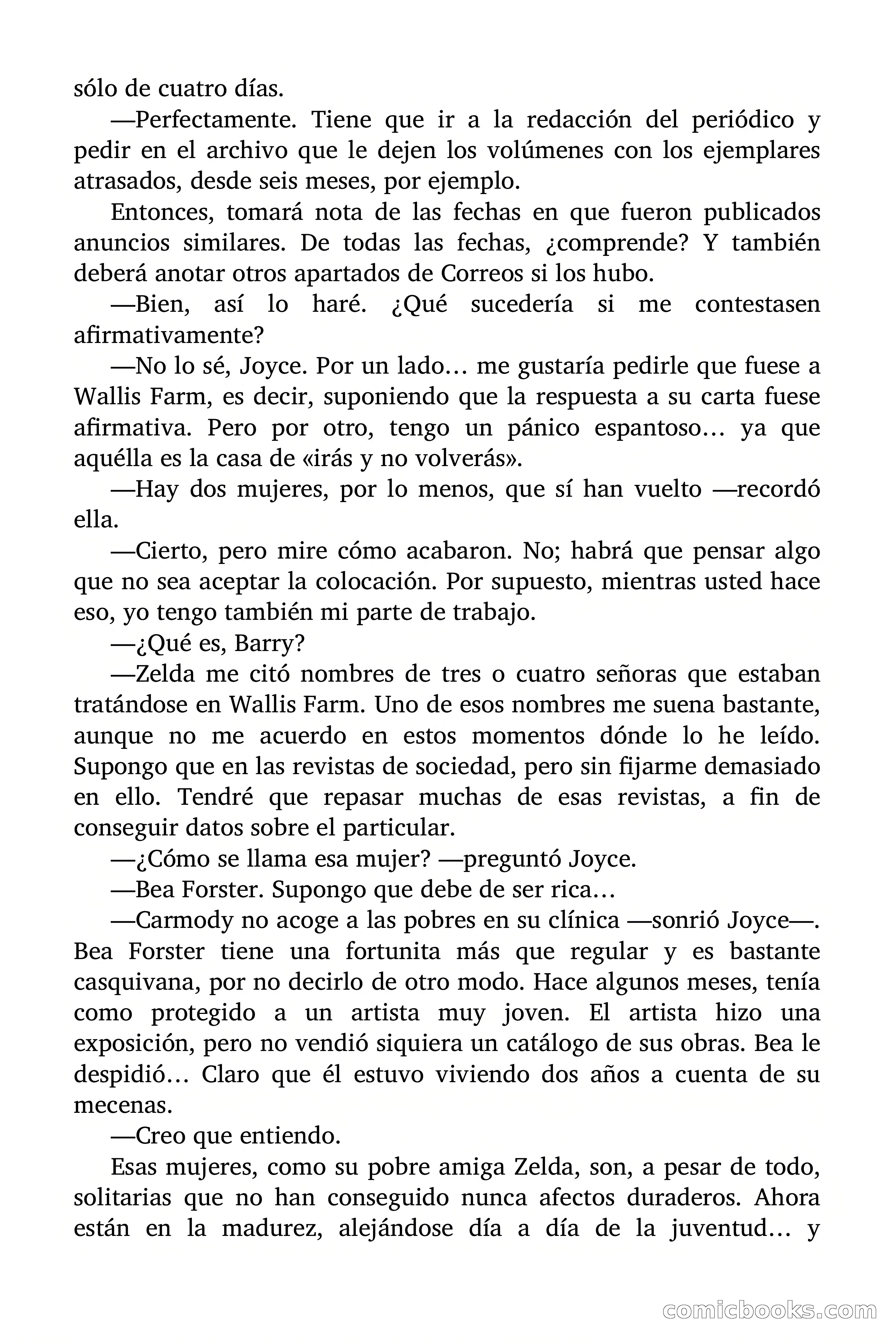 El médico del infierno — page 42 of 90