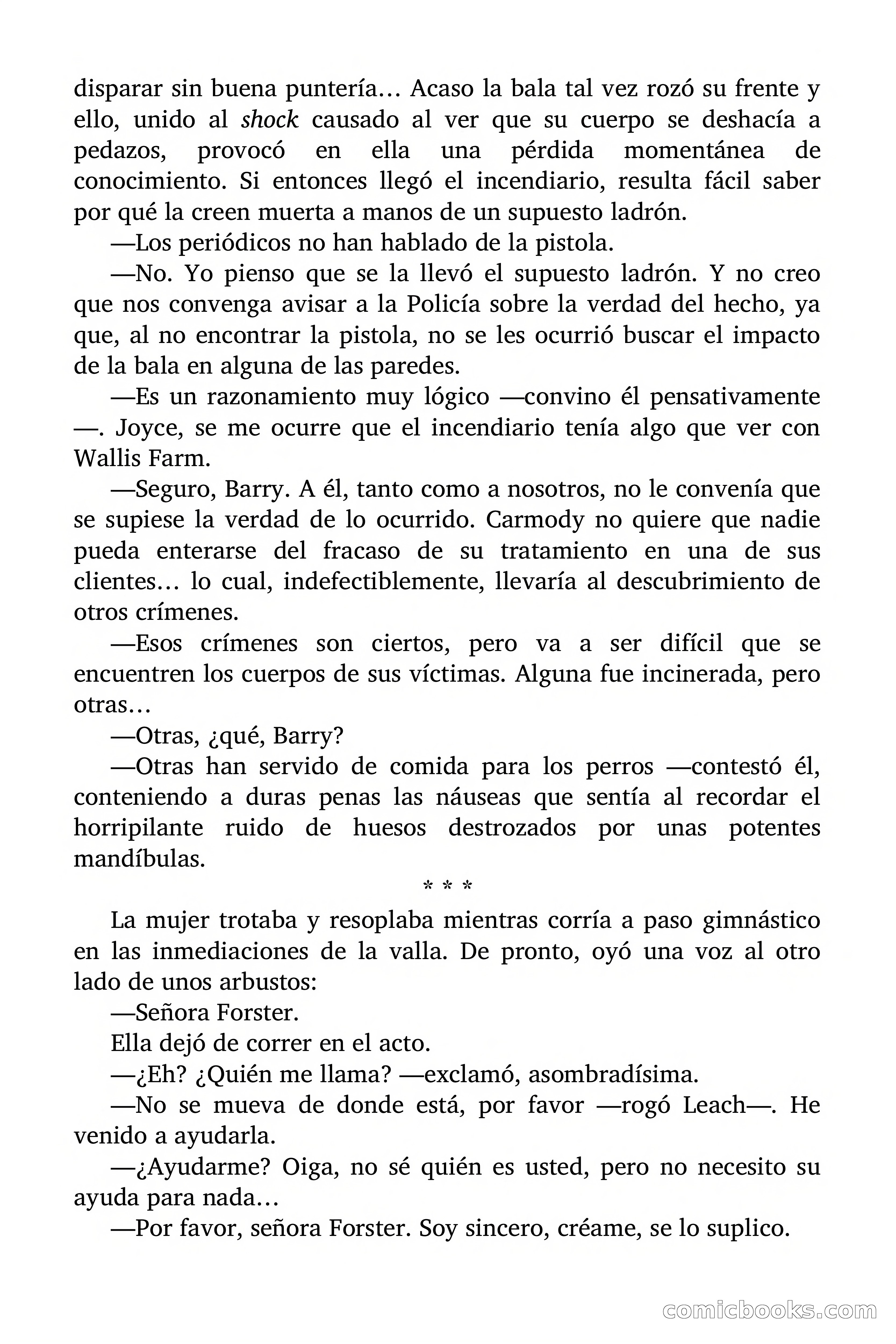 El médico del infierno — page 44 of 90