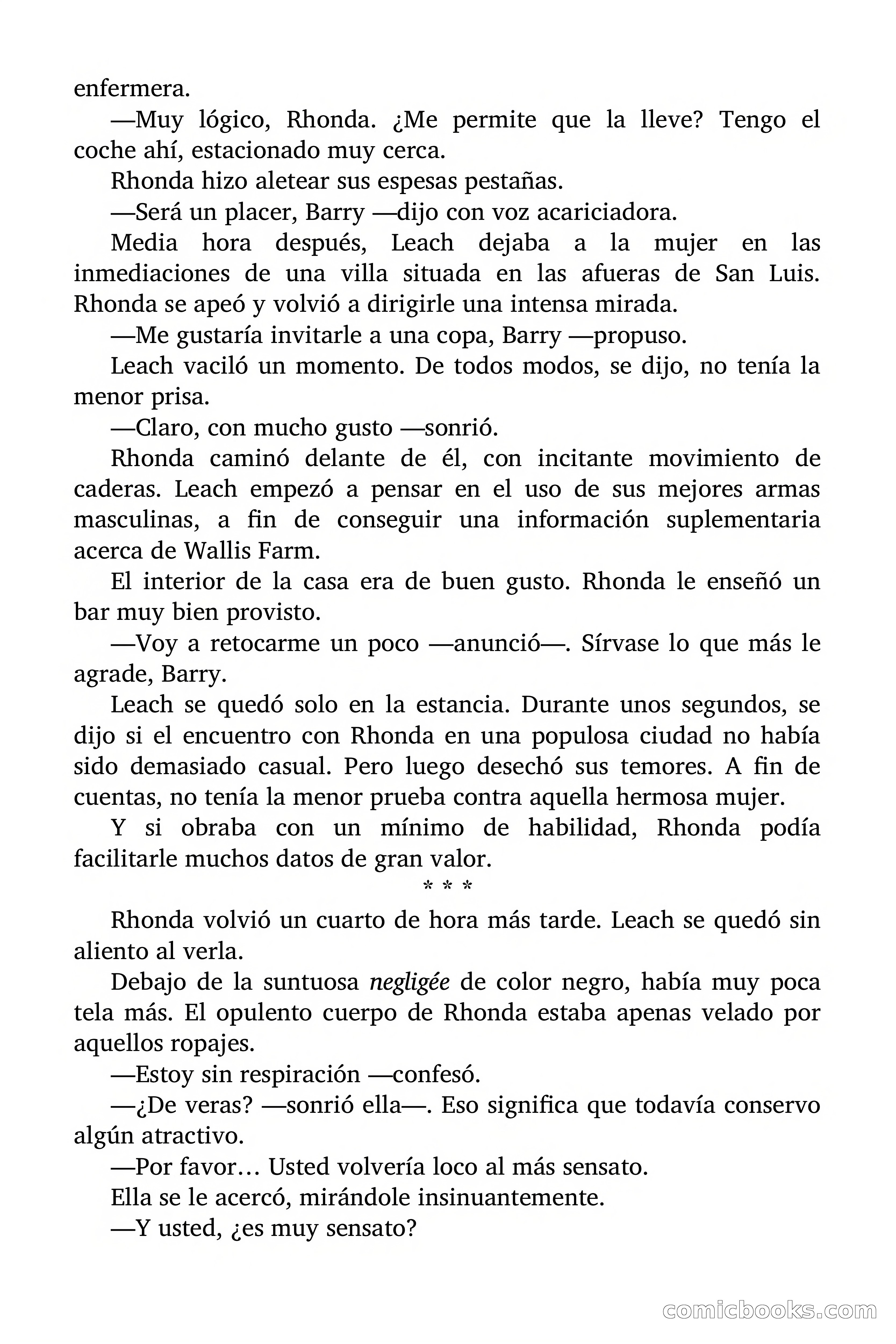 El médico del infierno — page 52 of 90