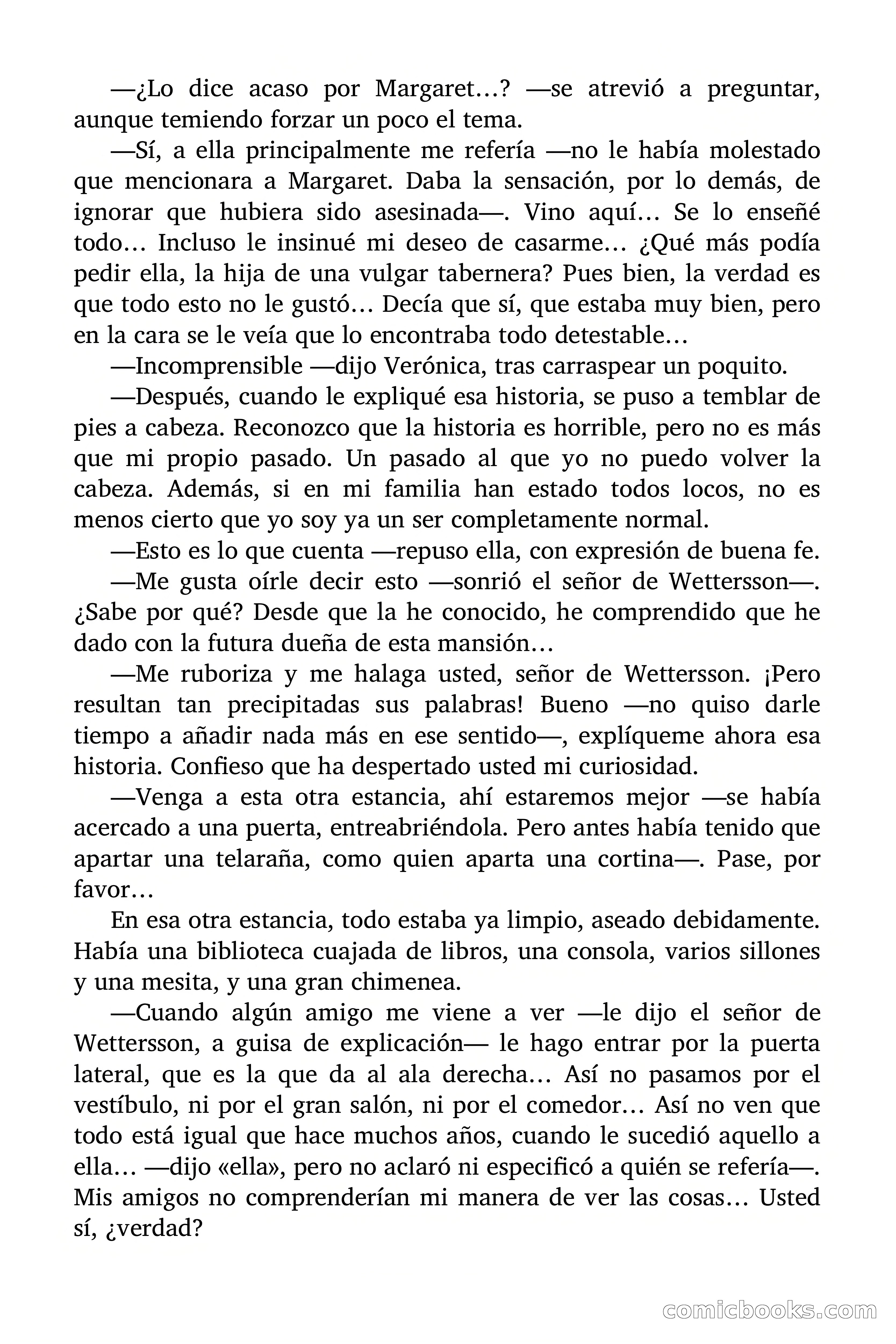 Terror en Escarlata — page 42 of 77