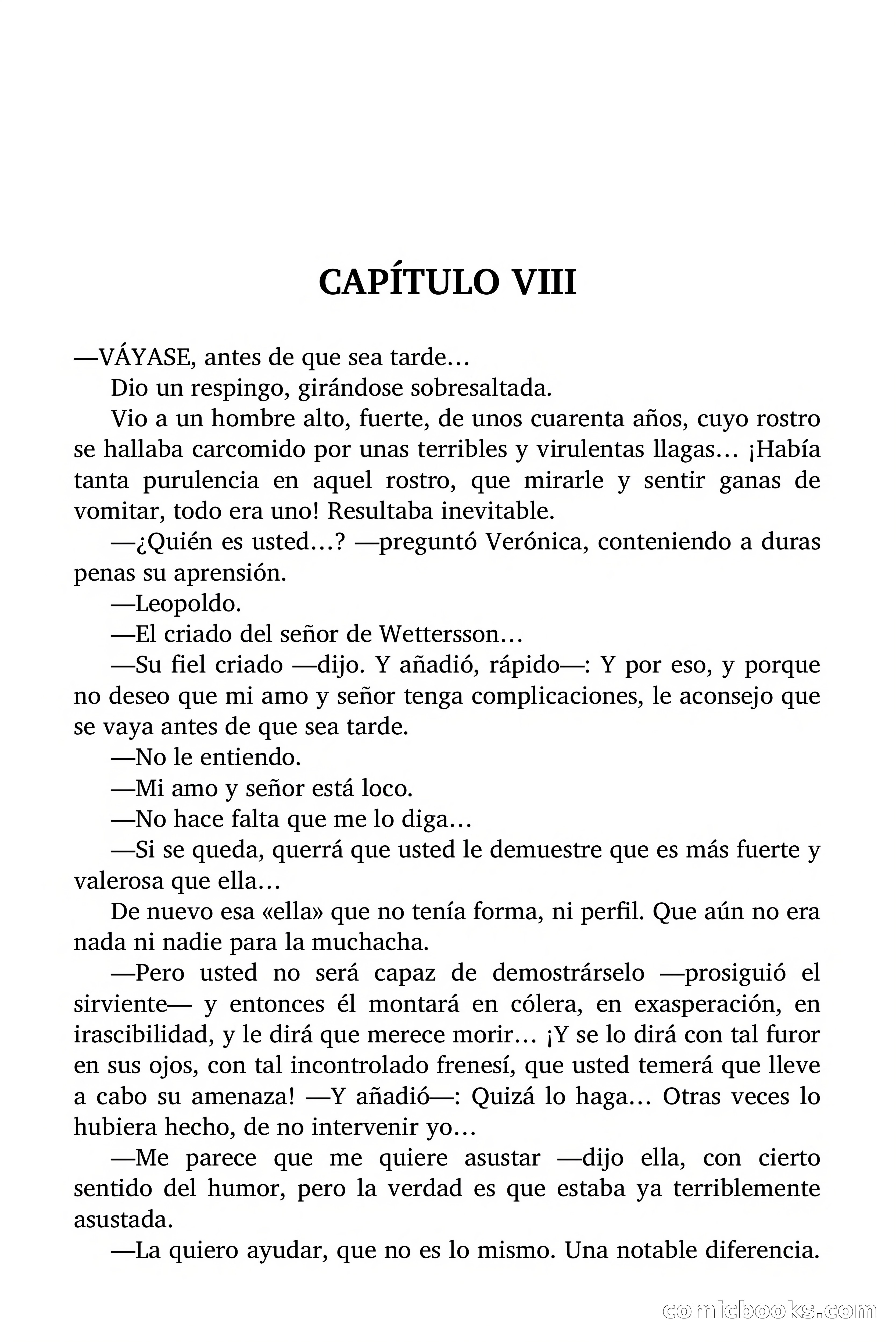 Terror en Escarlata — page 44 of 77