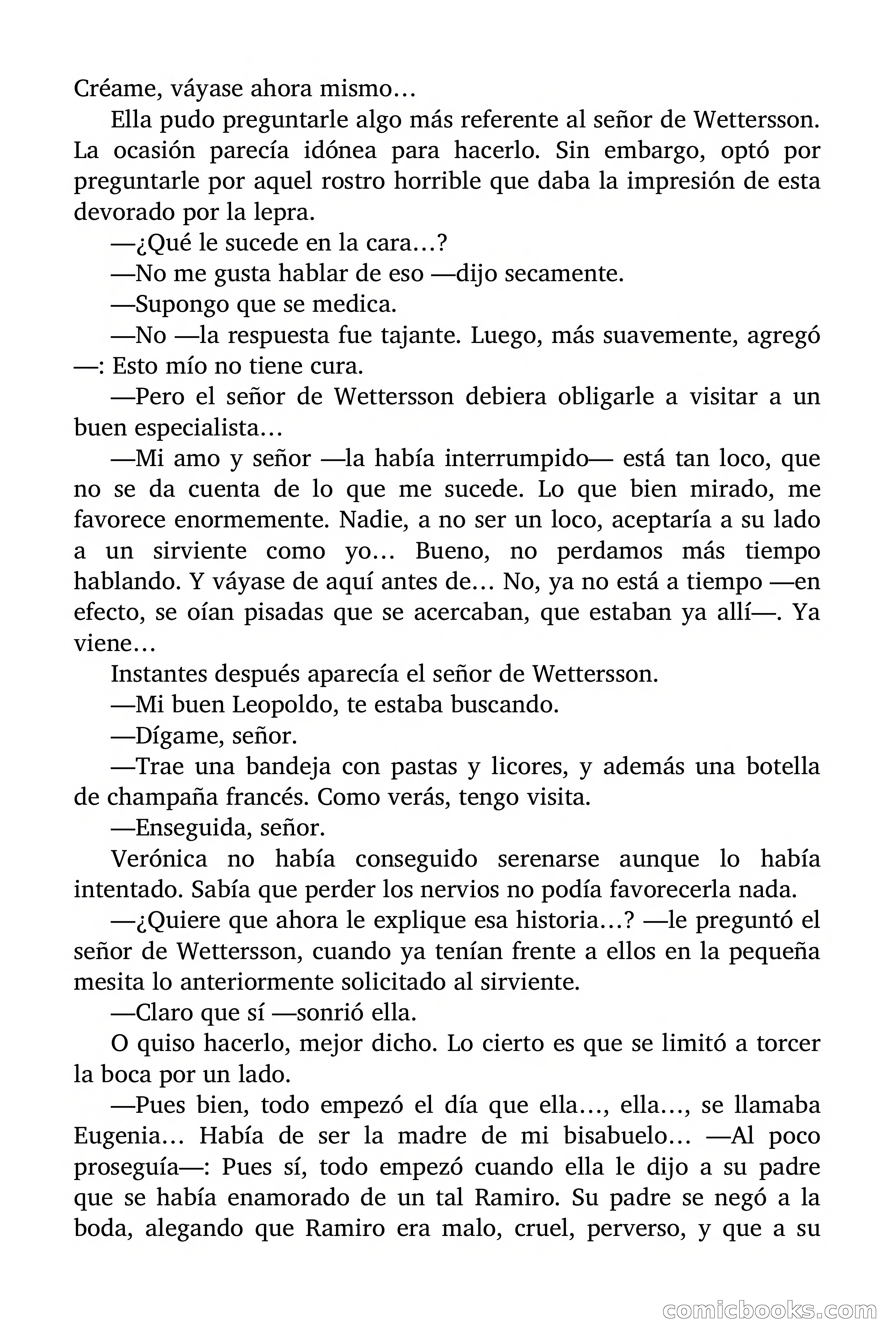 Terror en Escarlata — page 45 of 77