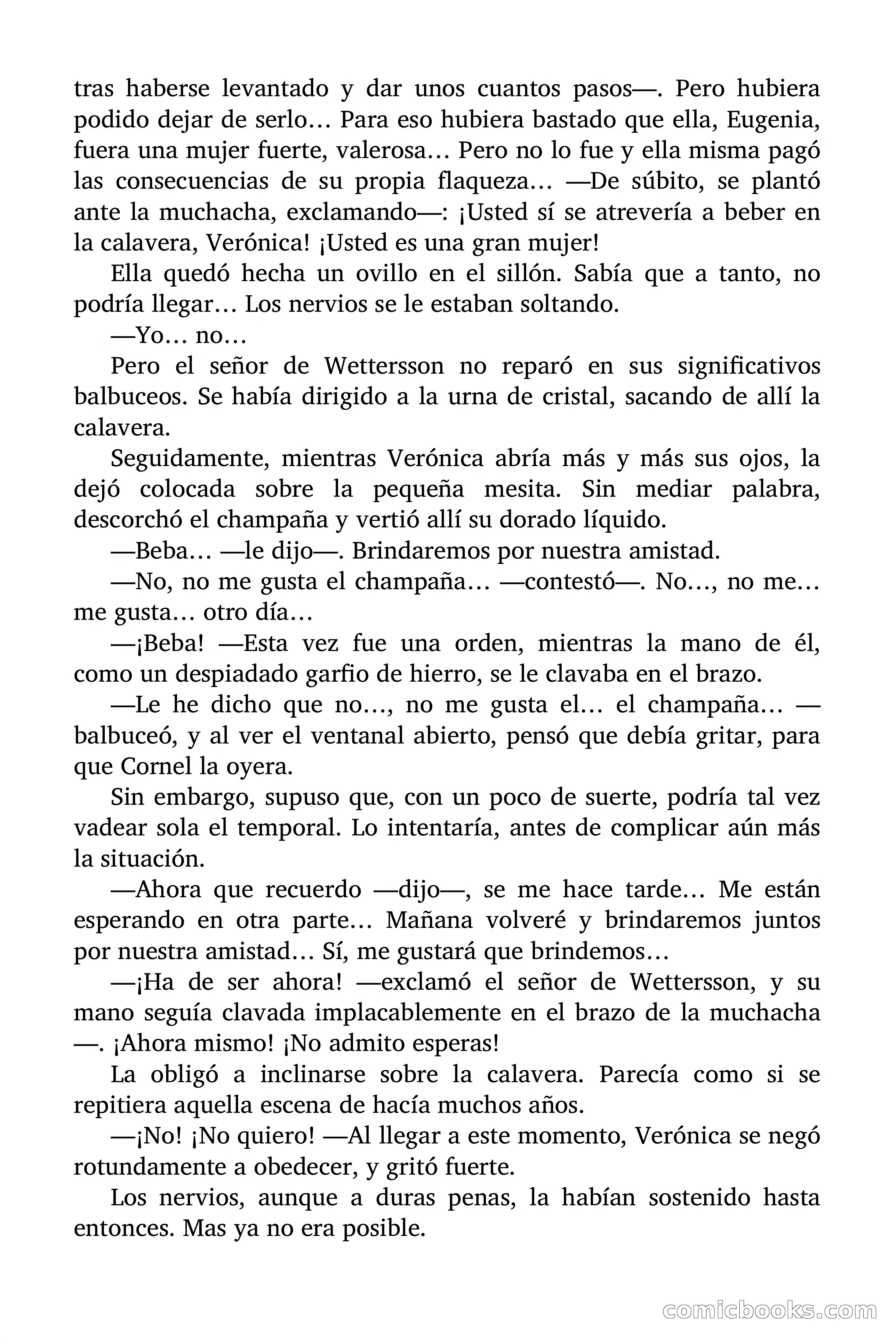 Terror en Escarlata — page 47 of 77