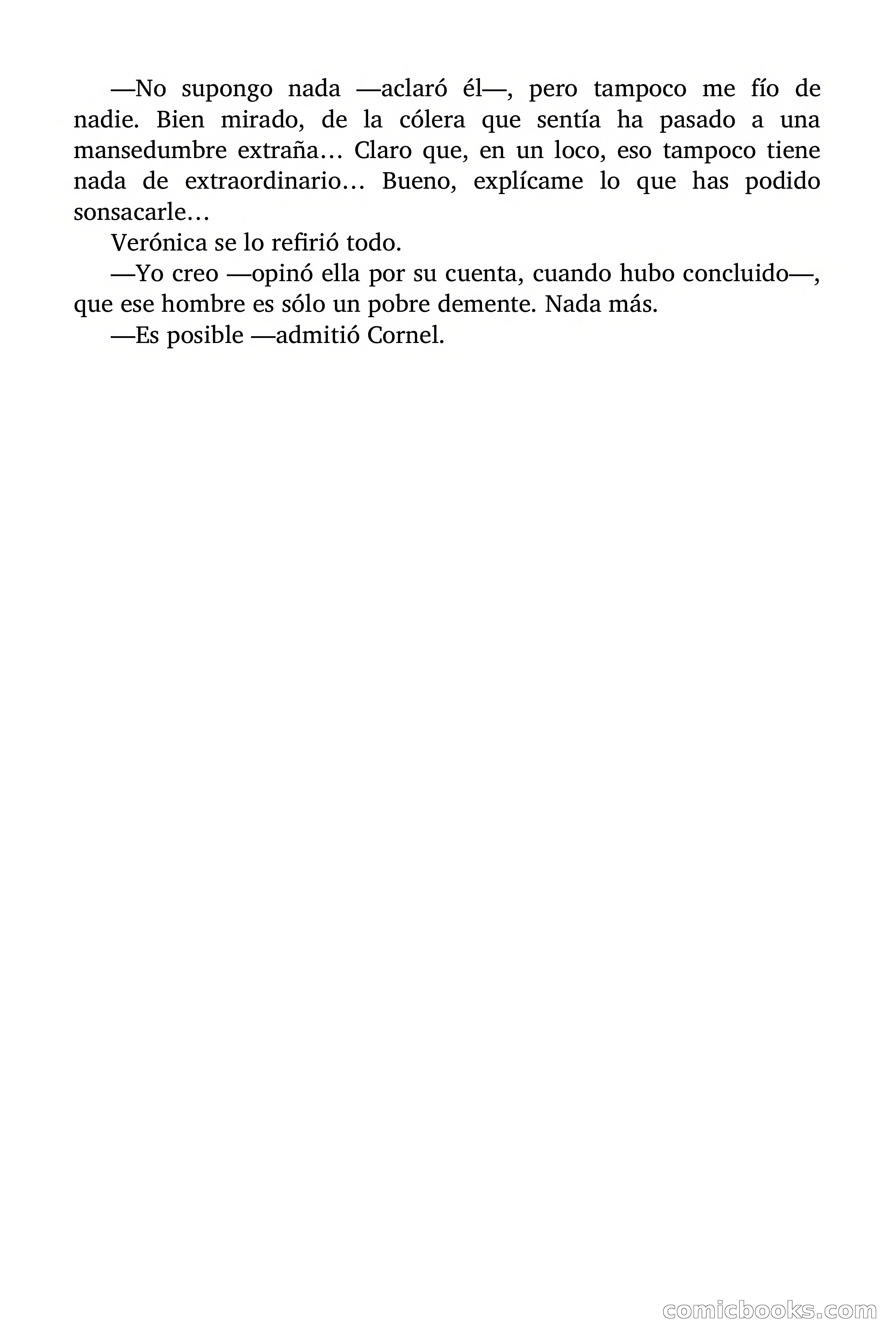 Terror en Escarlata — page 49 of 77
