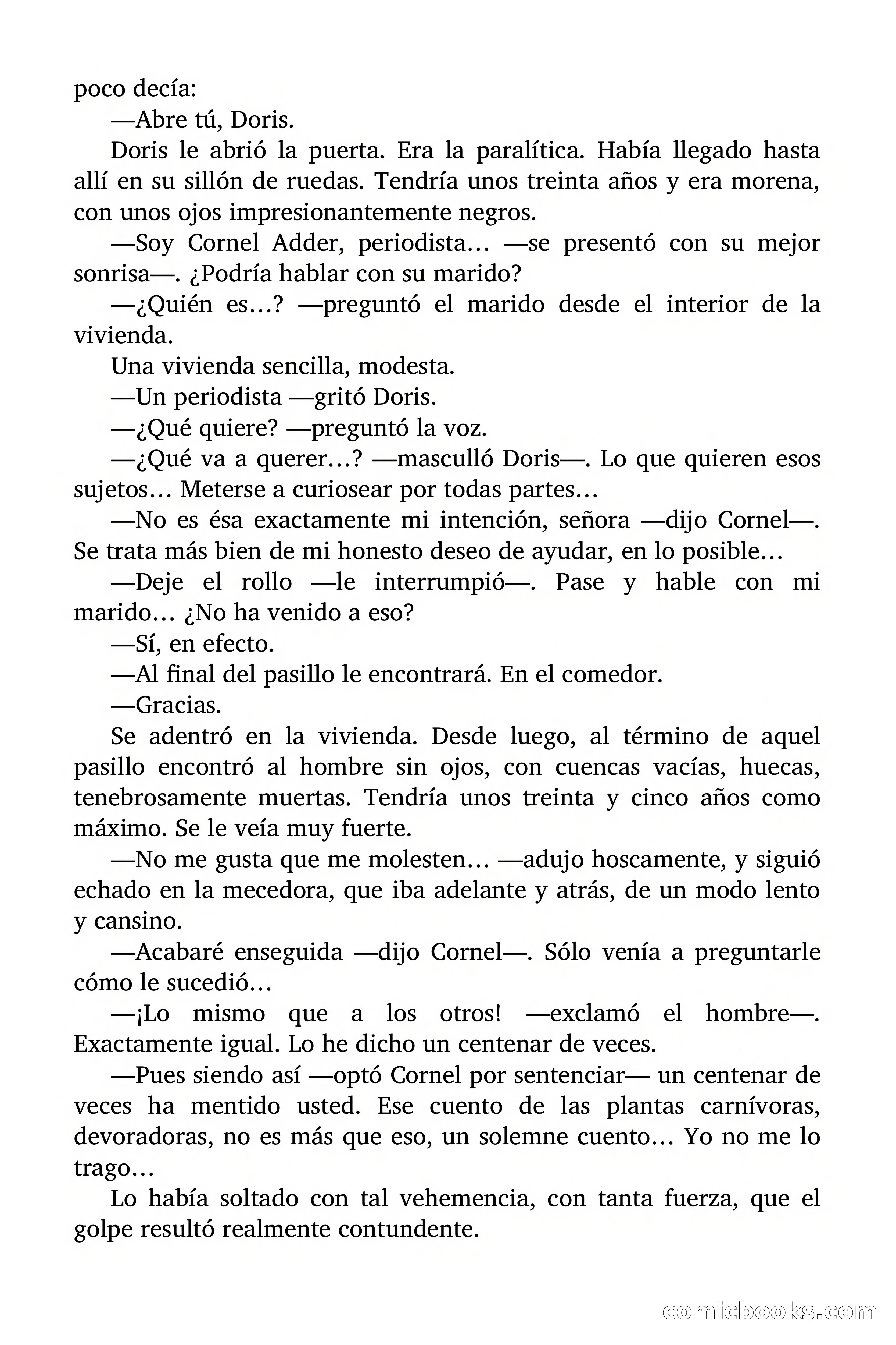 Terror en Escarlata — page 51 of 77