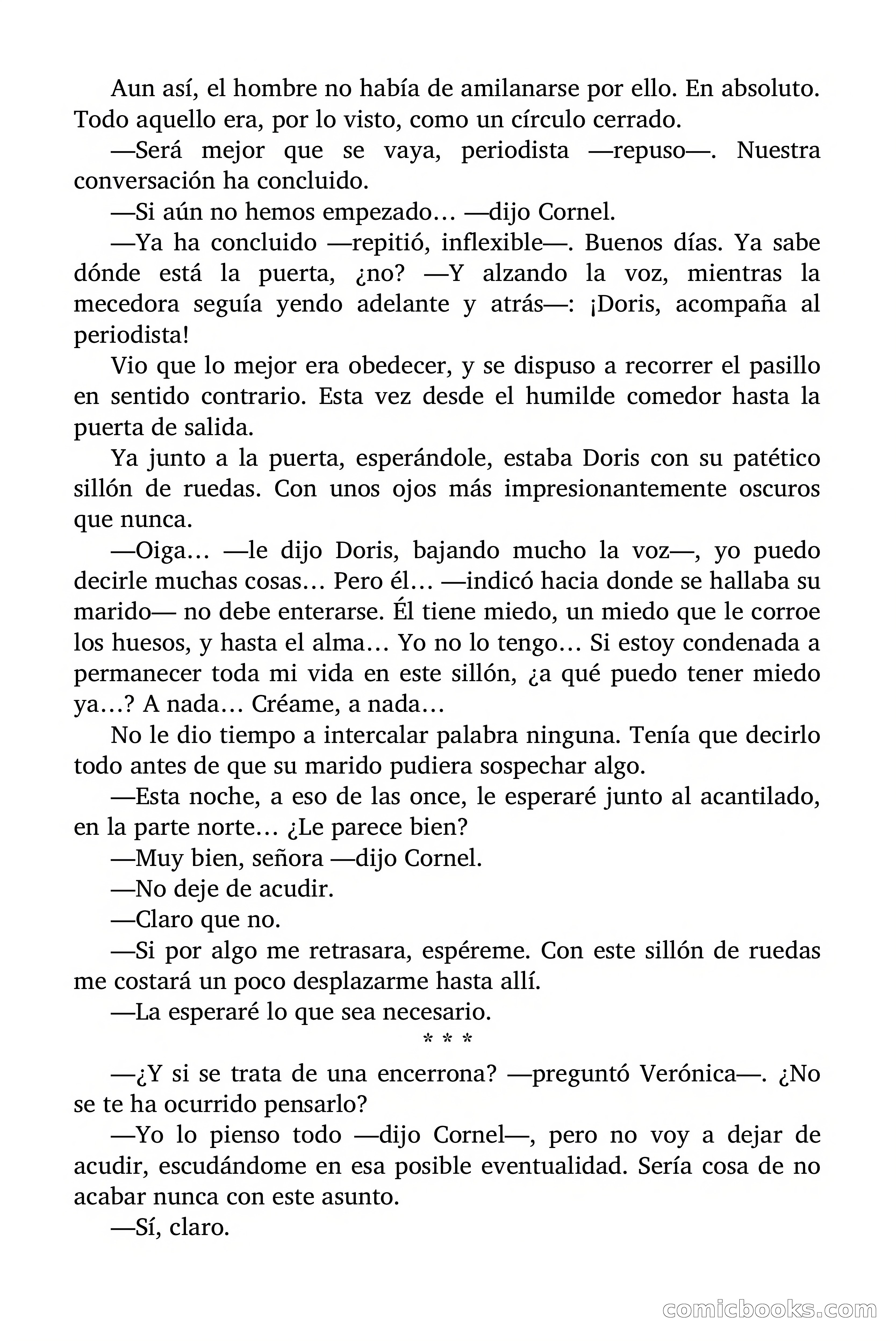 Terror en Escarlata — page 52 of 77