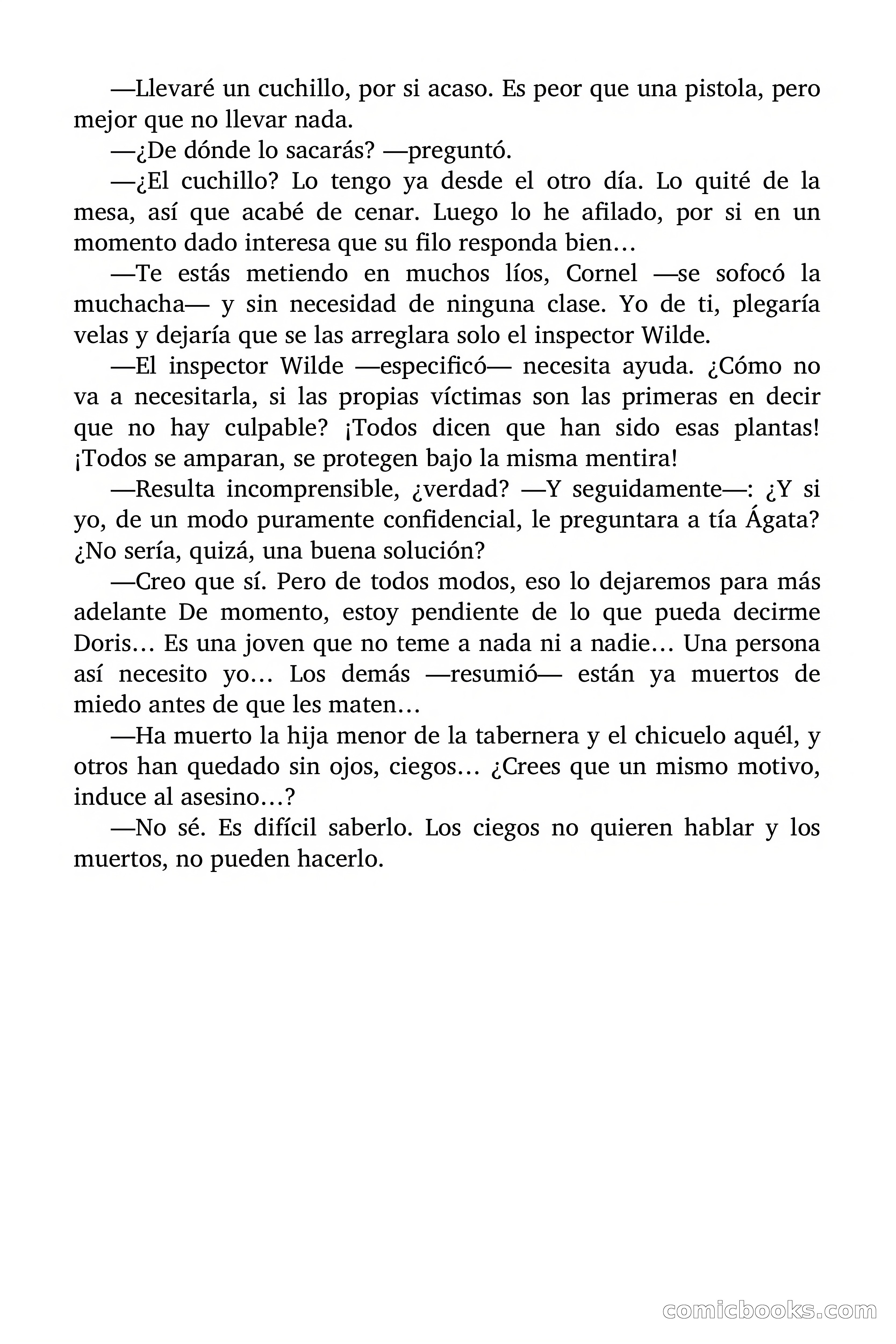 Terror en Escarlata — page 53 of 77