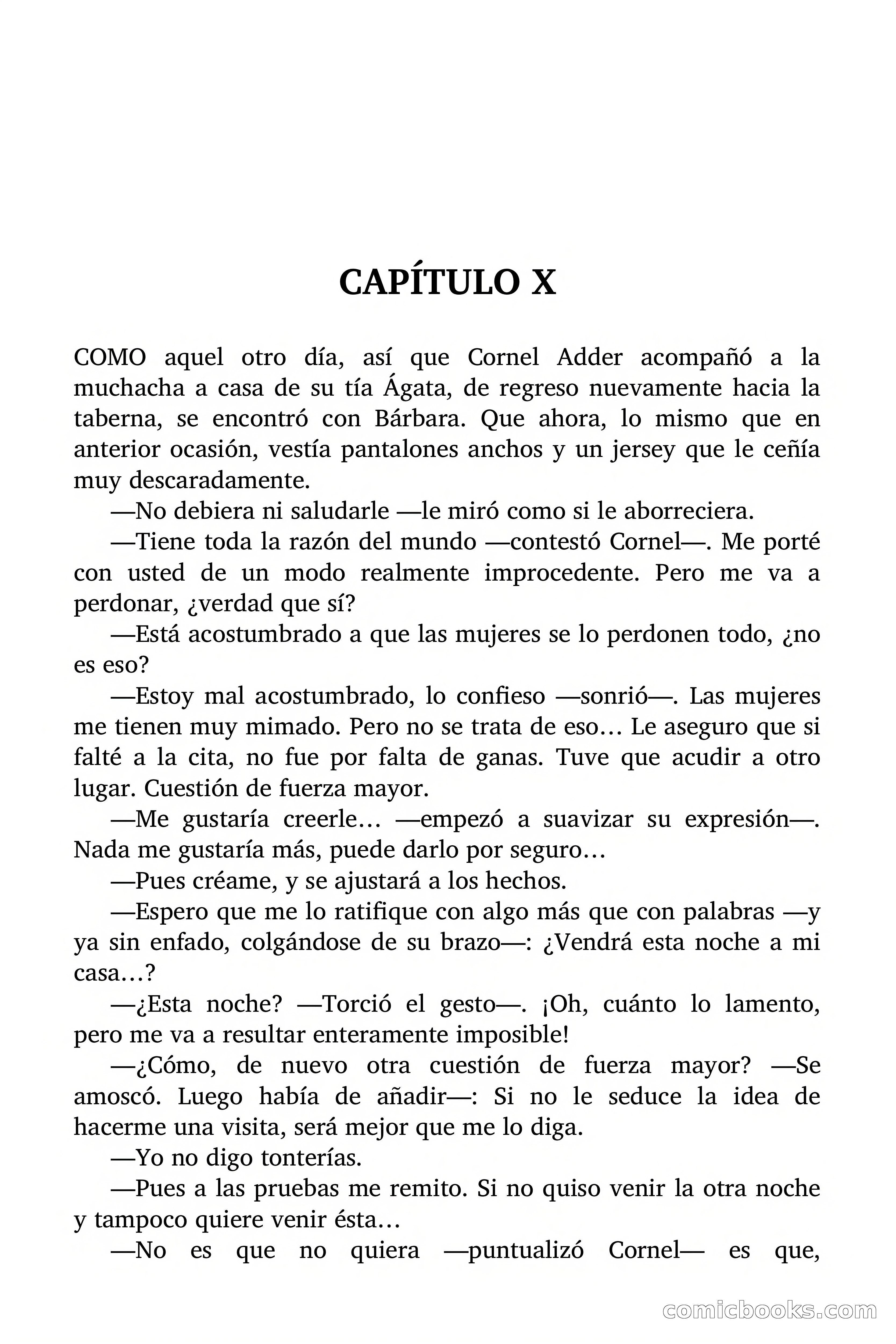 Terror en Escarlata — page 54 of 77