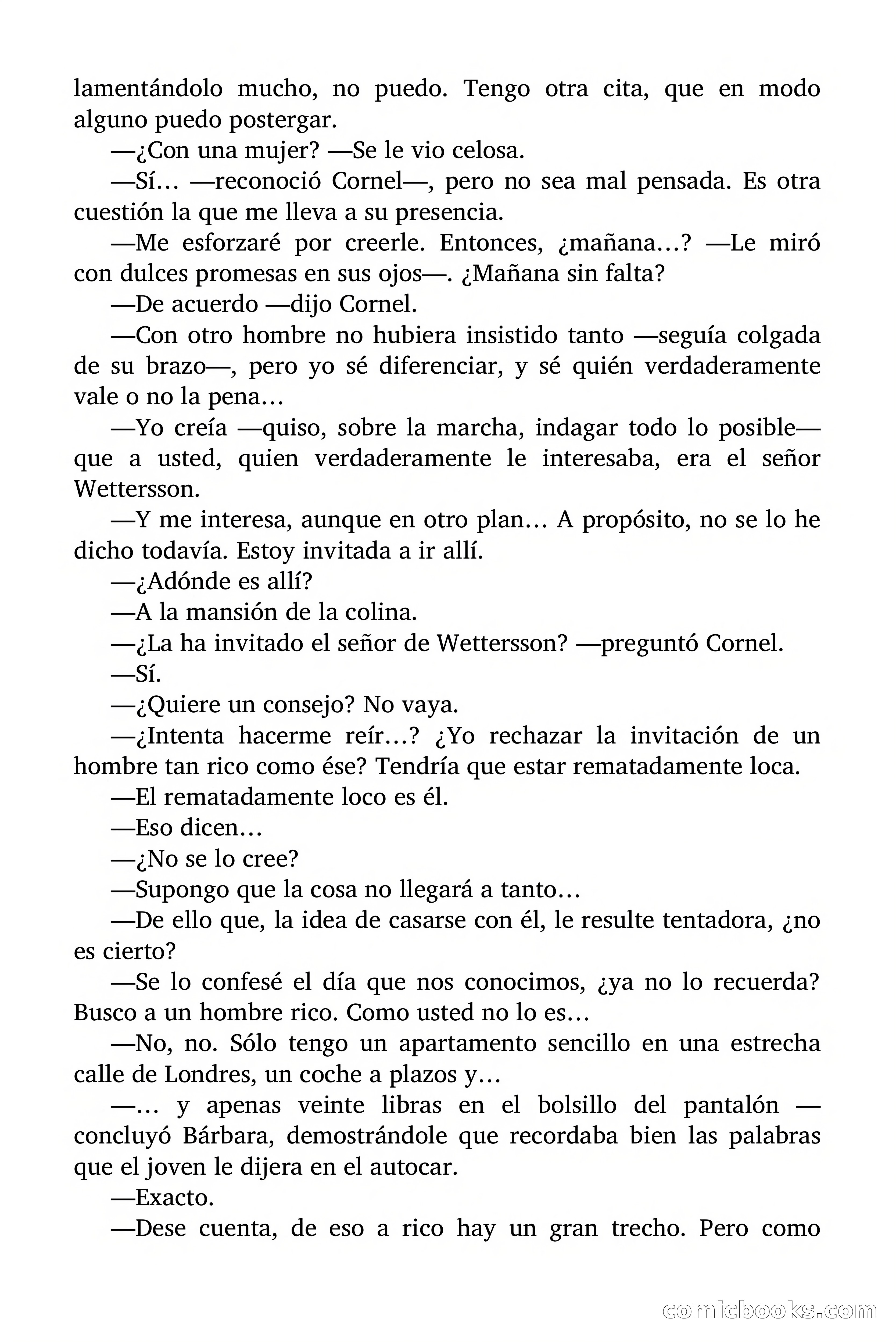 Terror en Escarlata — page 55 of 77