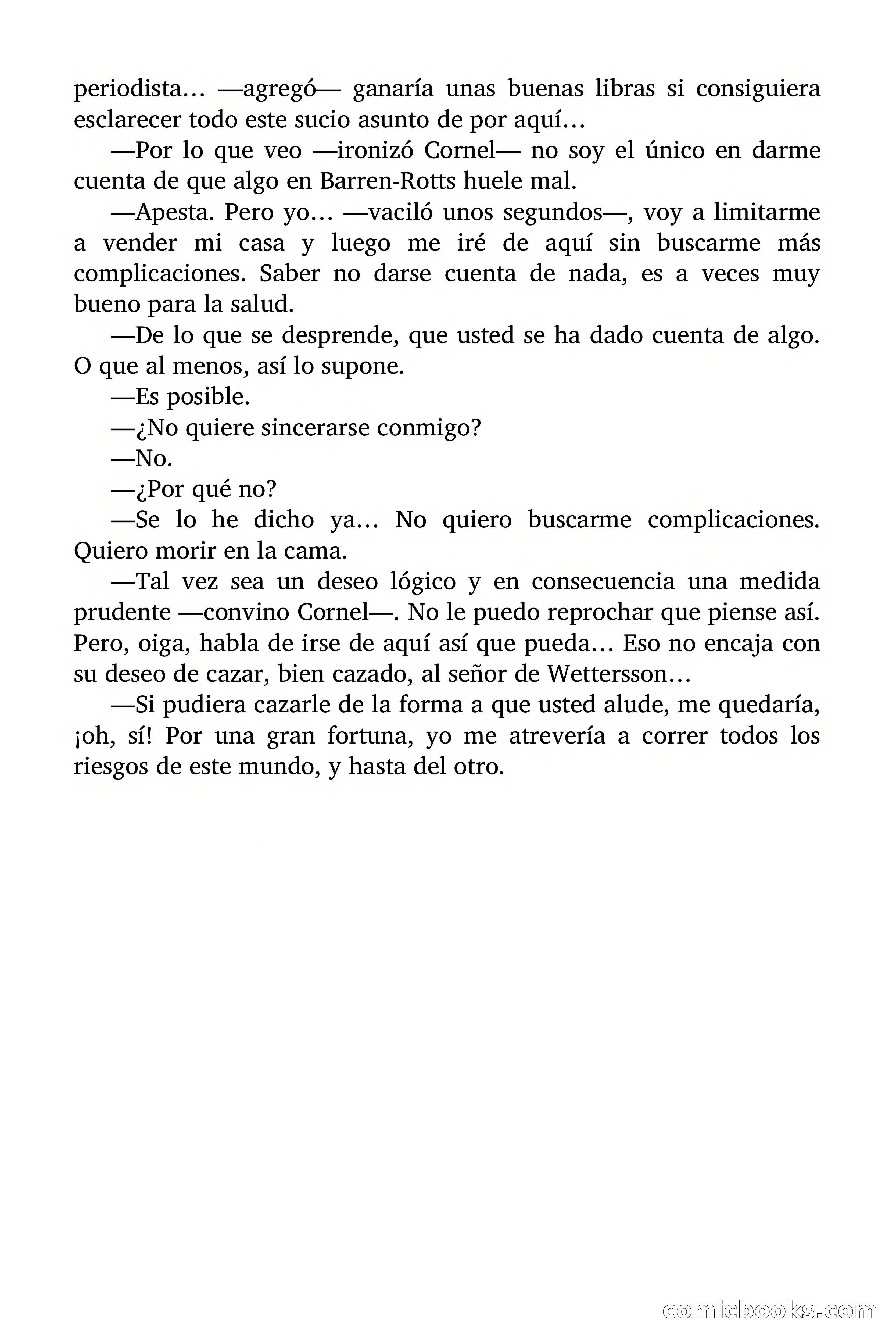 Terror en Escarlata — page 56 of 77