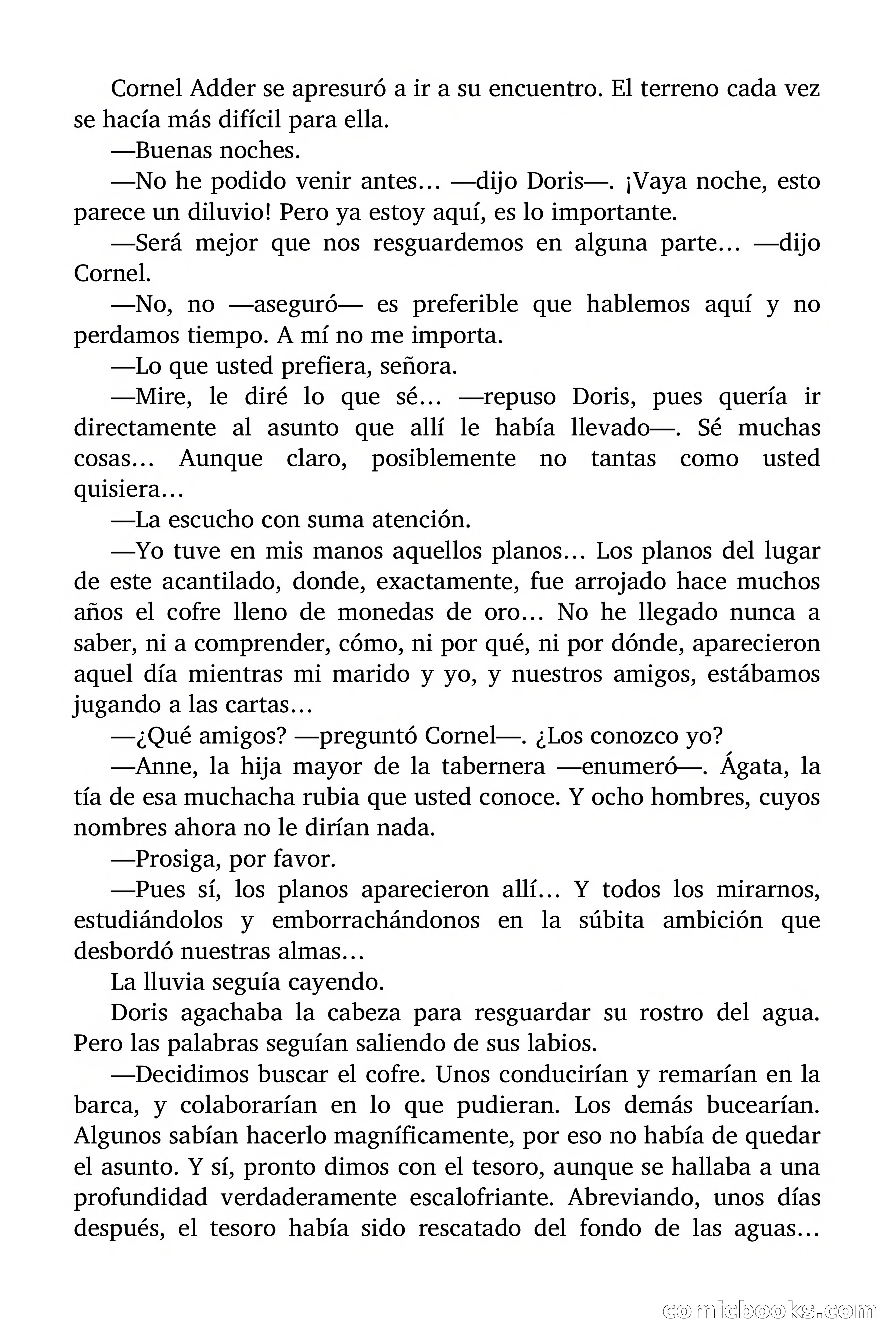 Terror en Escarlata — page 58 of 77