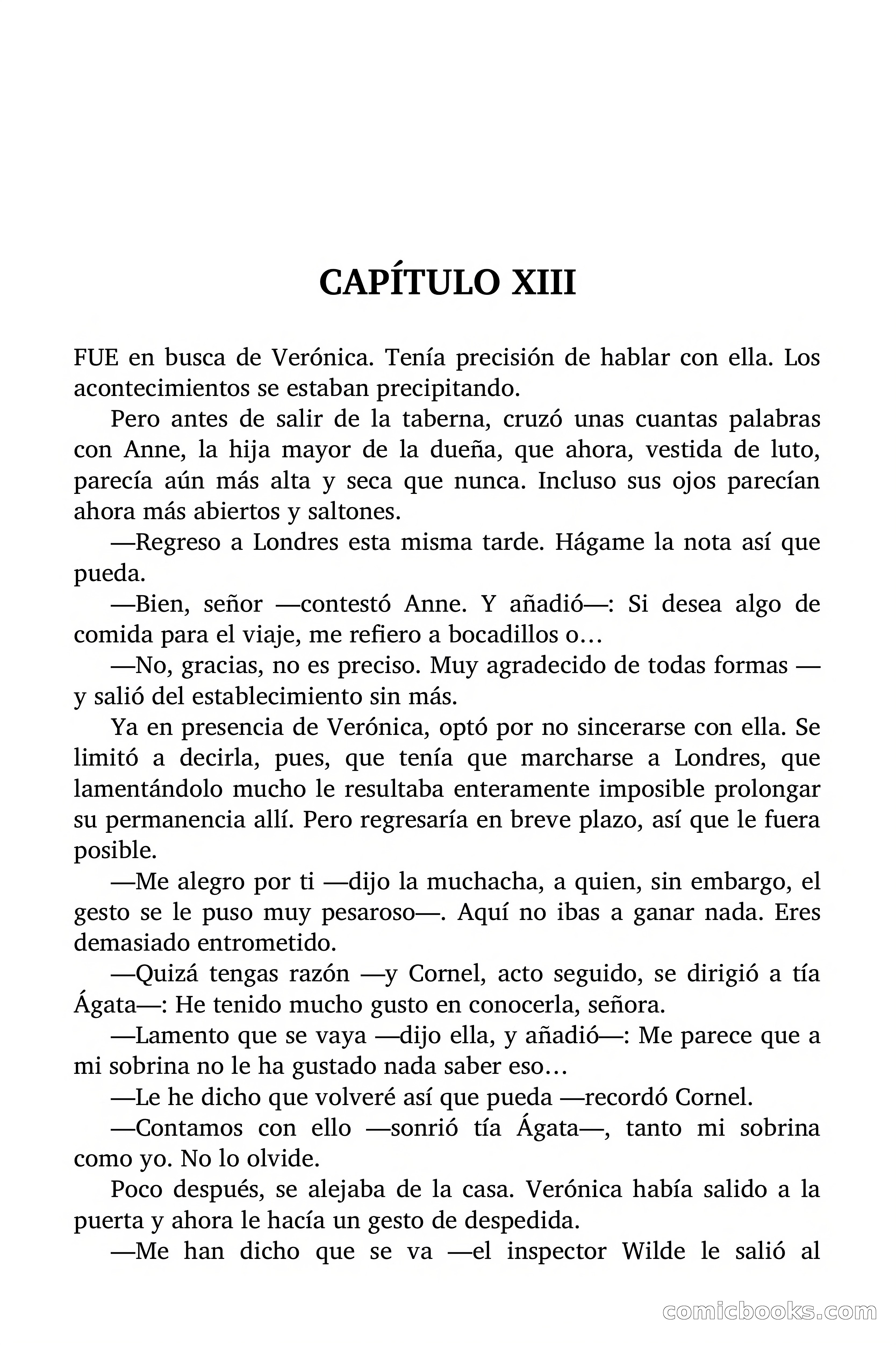 Terror en Escarlata — page 66 of 77