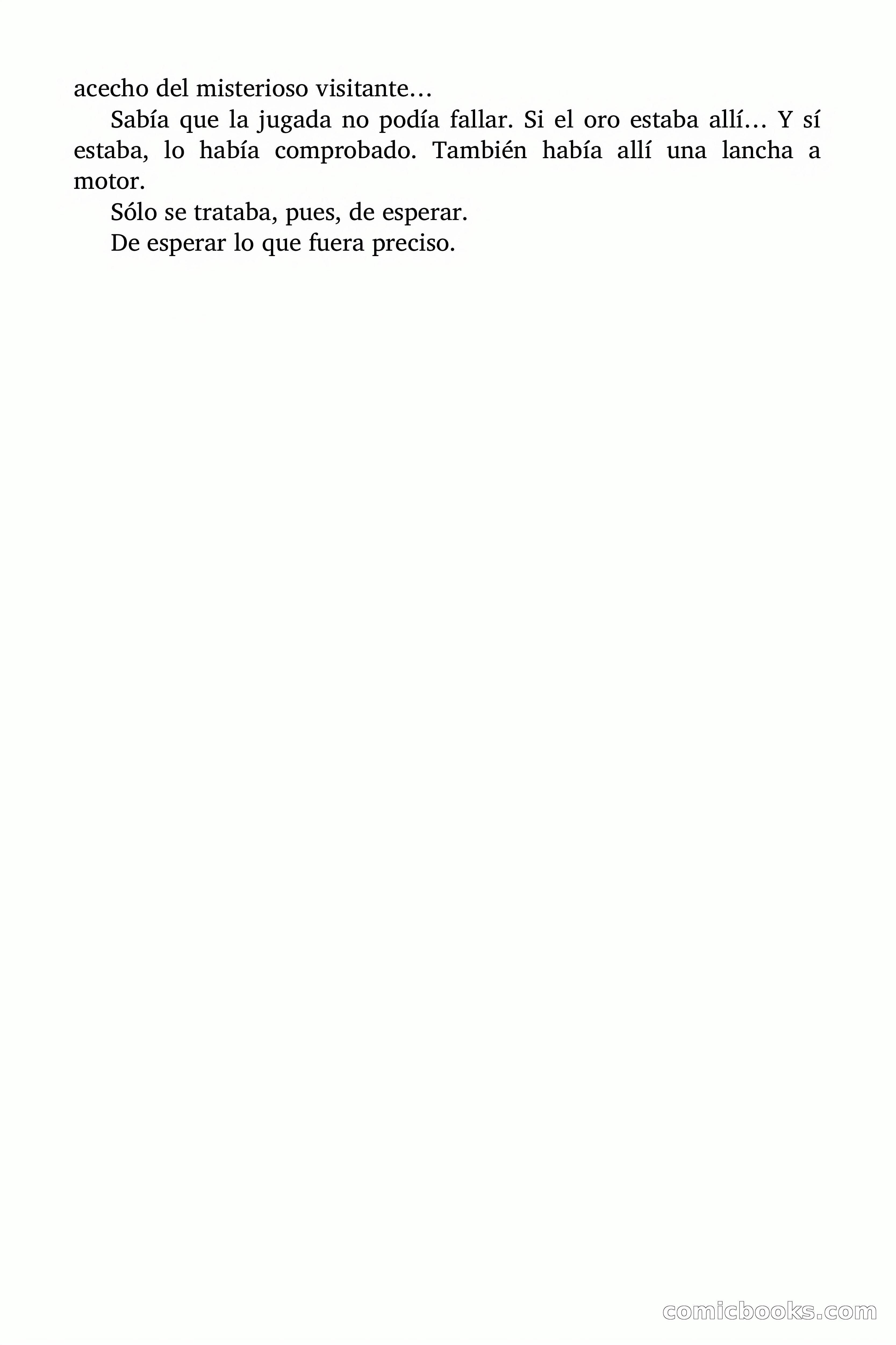 Terror en Escarlata — page 68 of 77