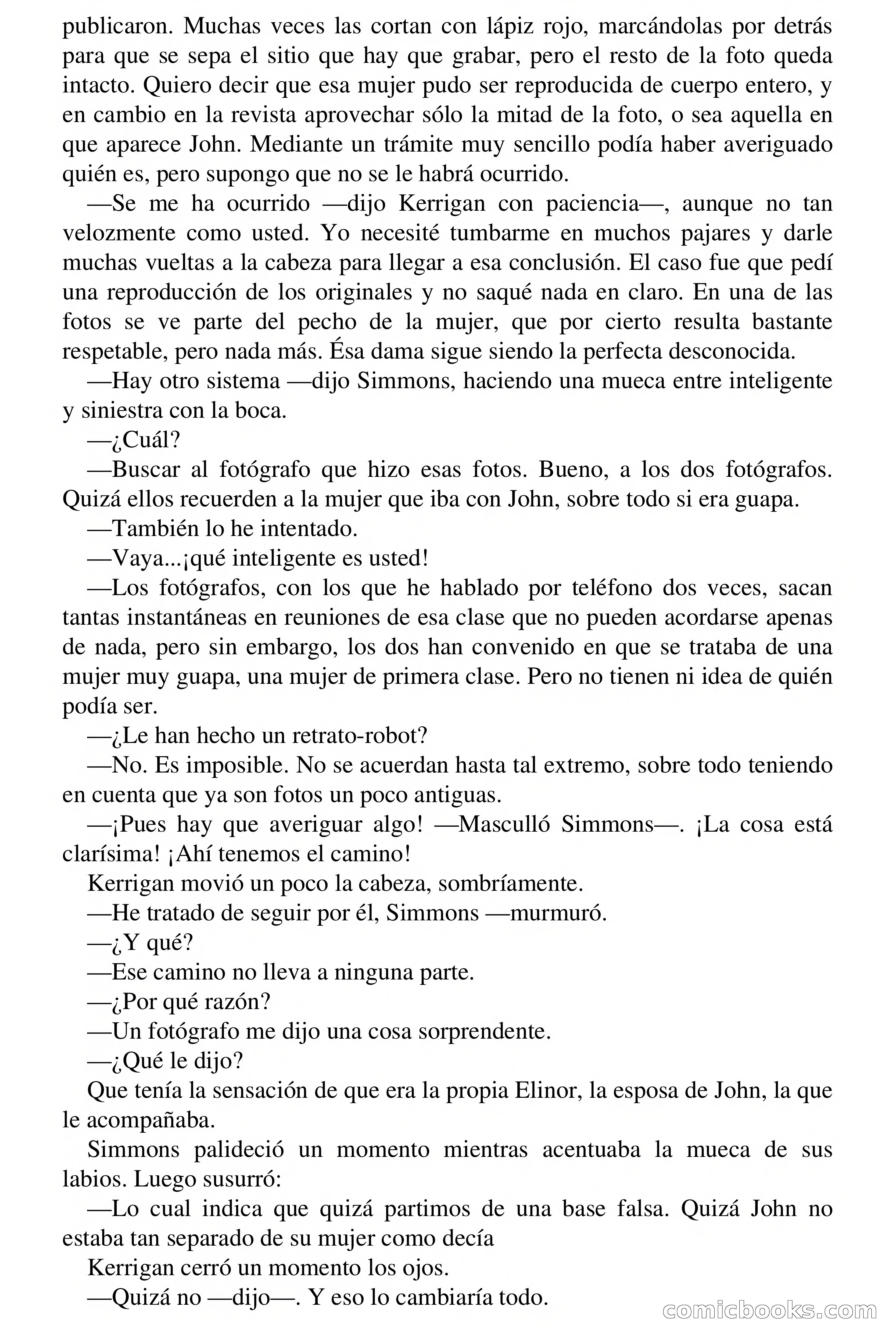 Silver Kane — page 44 of 73