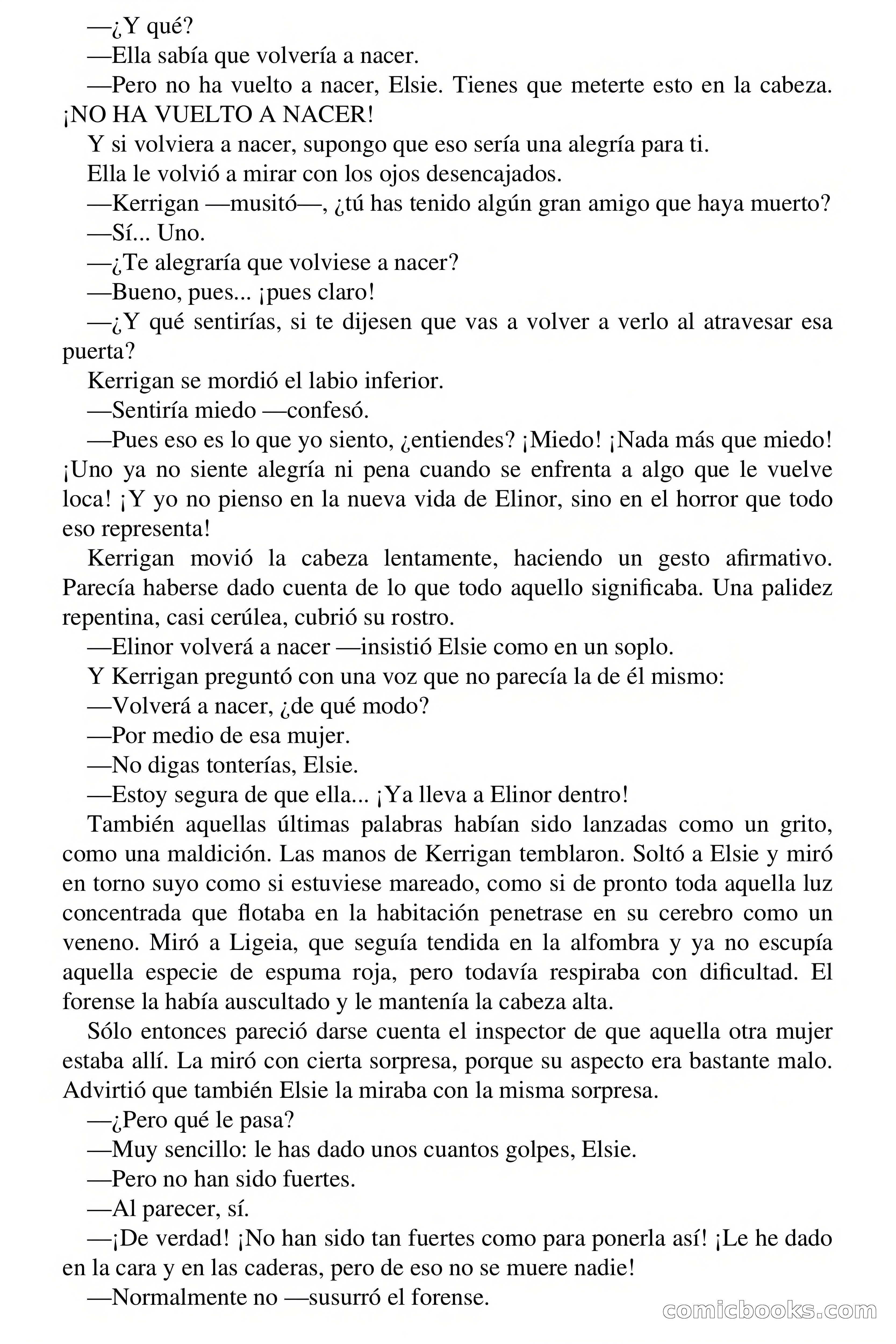Silver Kane — page 49 of 73