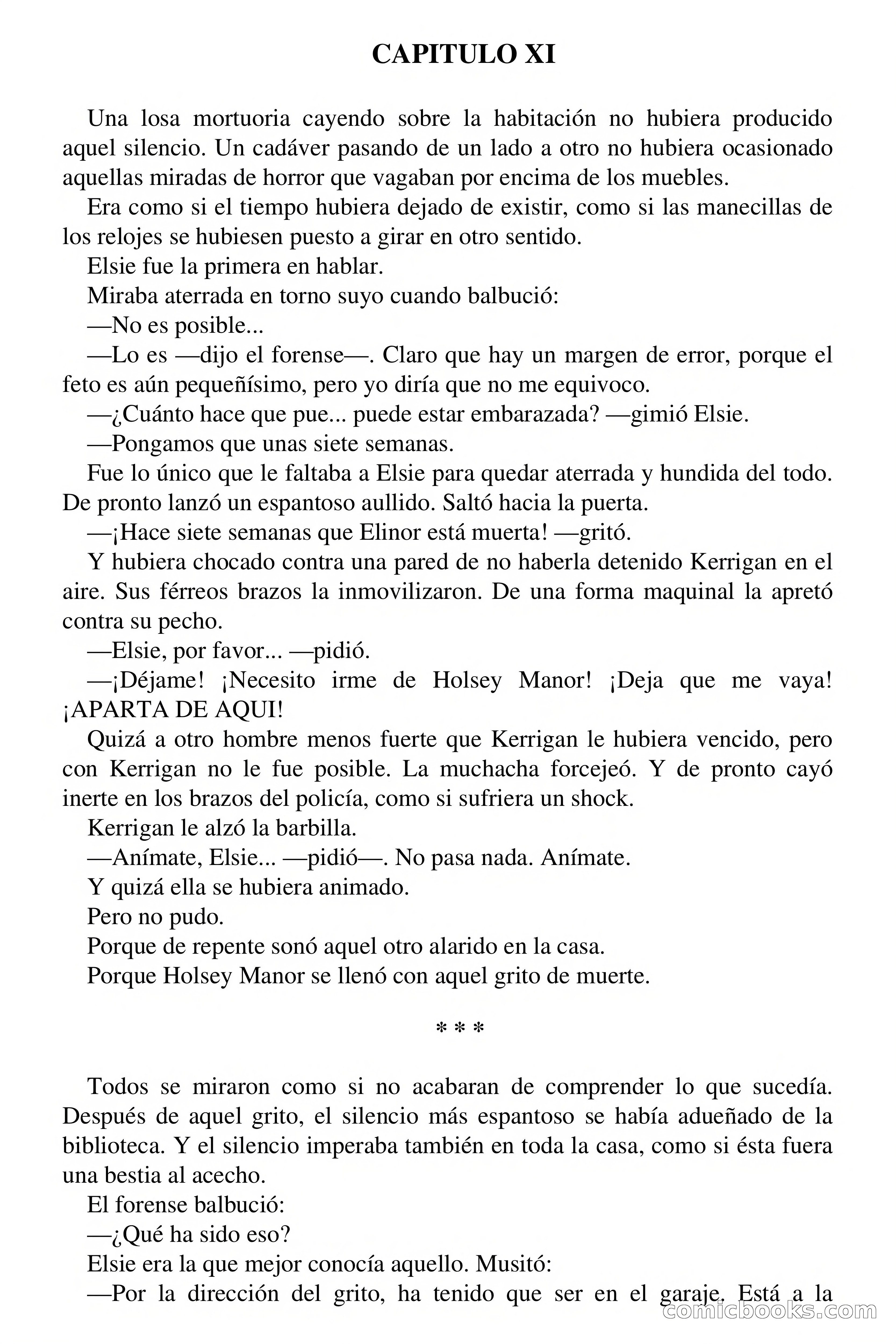 Silver Kane — page 51 of 73