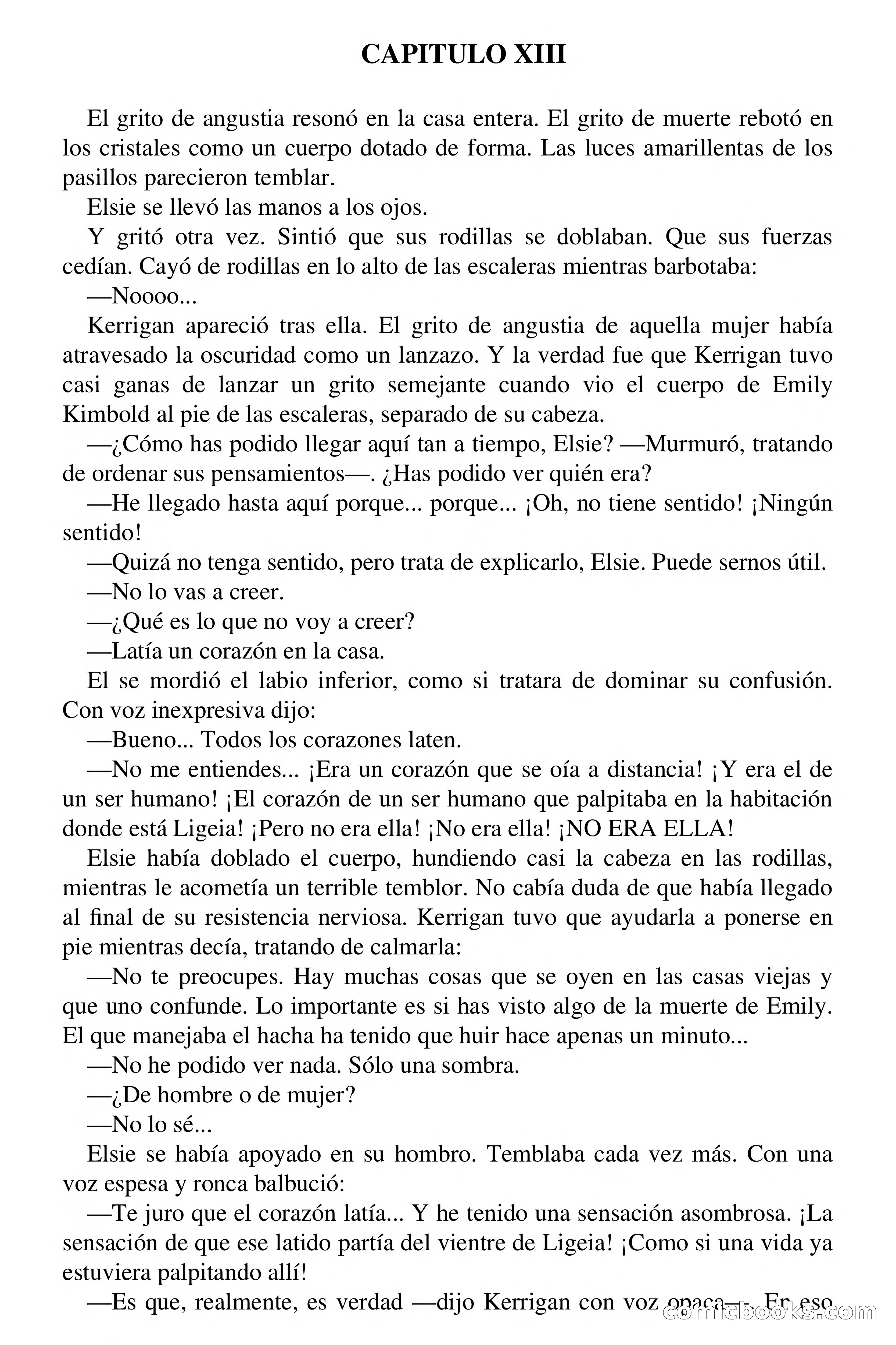 Silver Kane — page 62 of 73