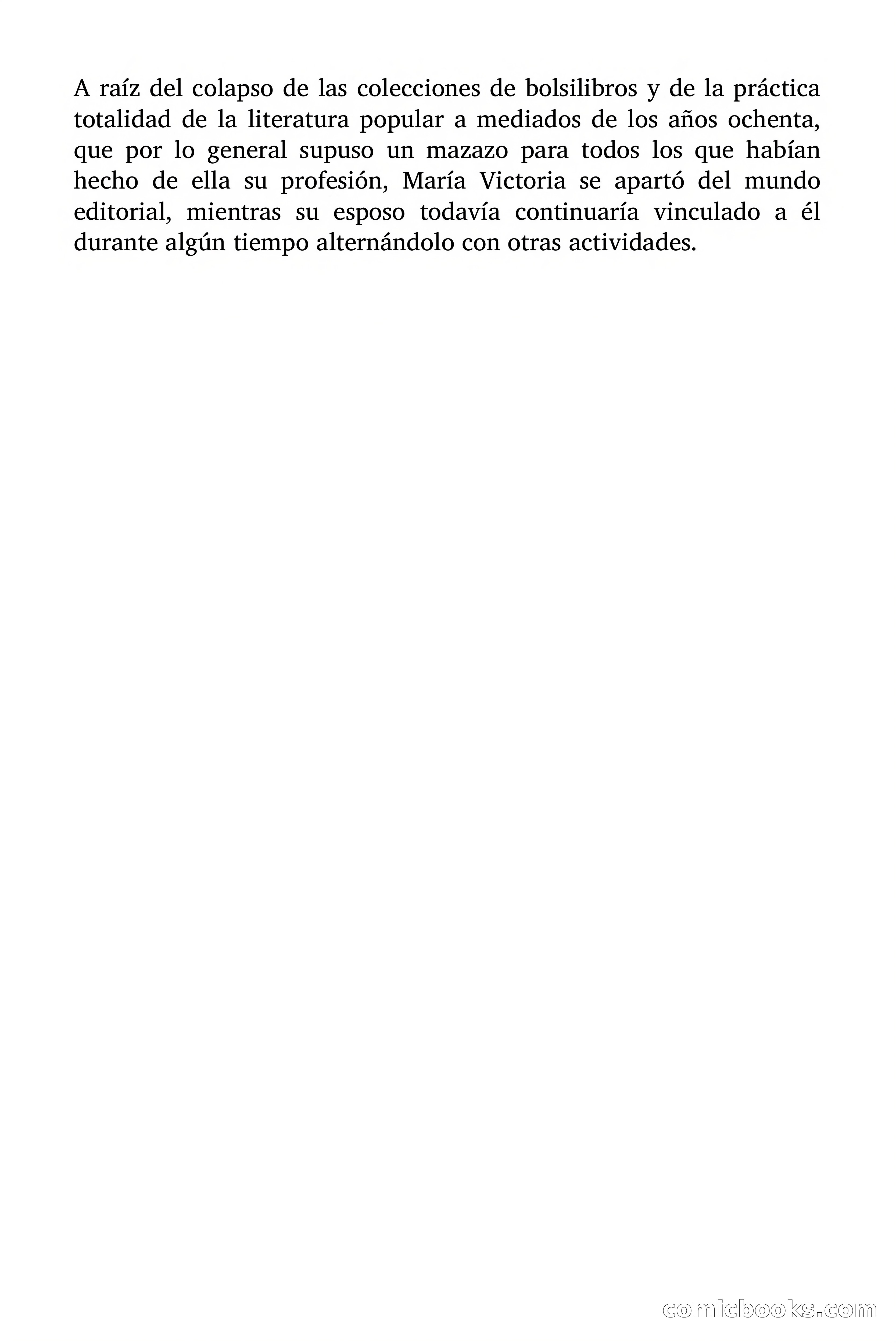 Selección Terror: El Personaje — page 85 of 85
