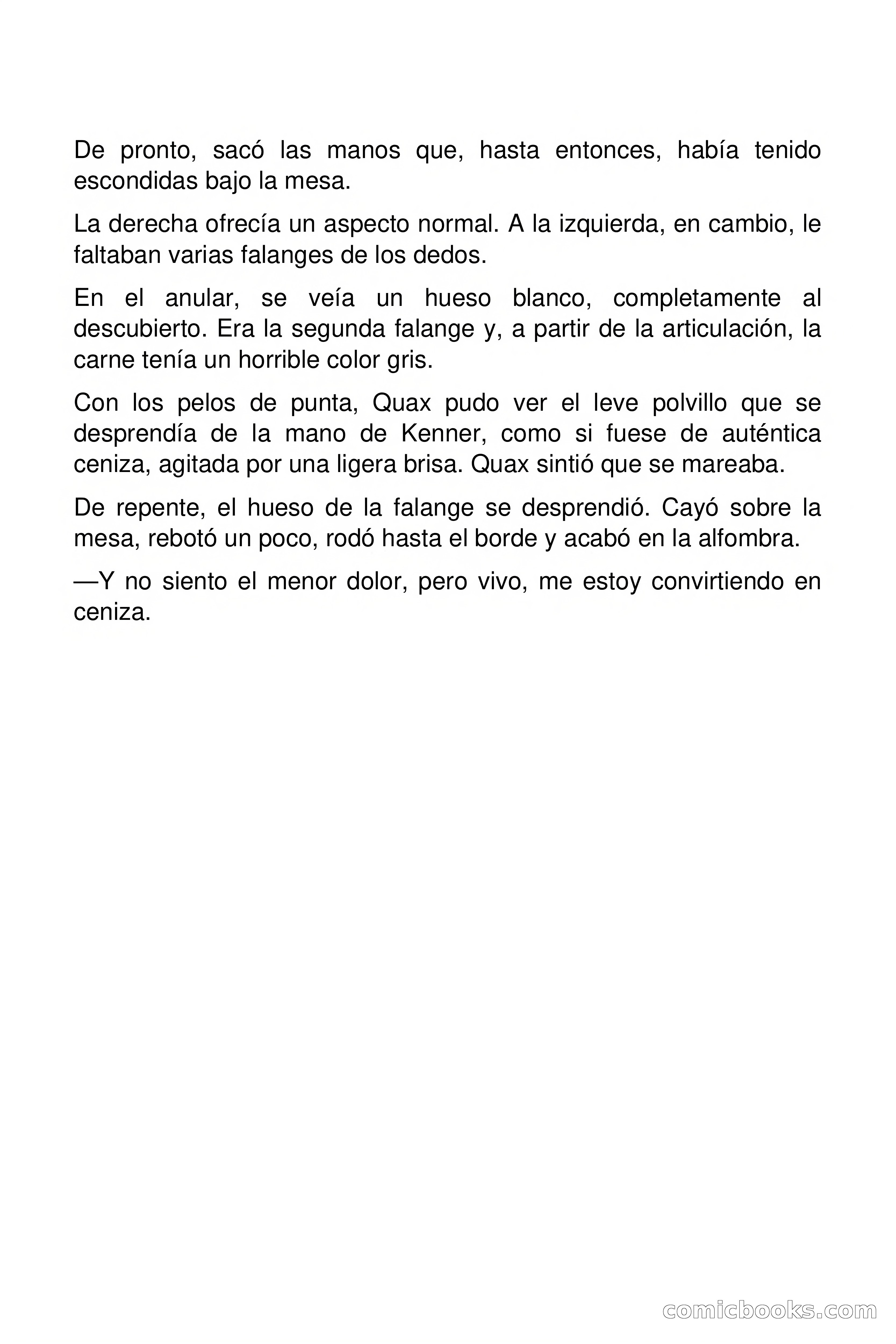 Clark Carrados — page 2 of 102