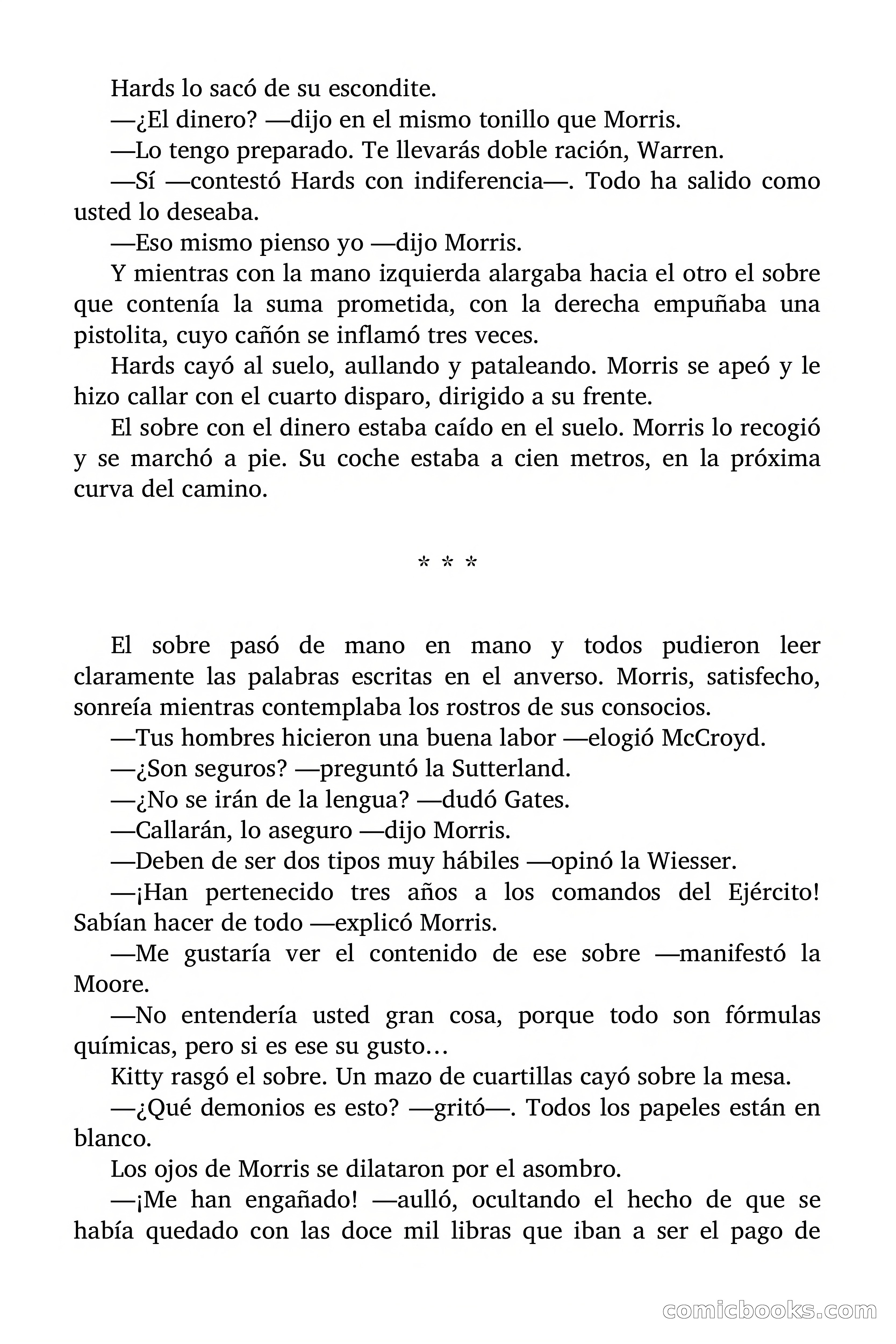Clark Carrados — page 11 of 102