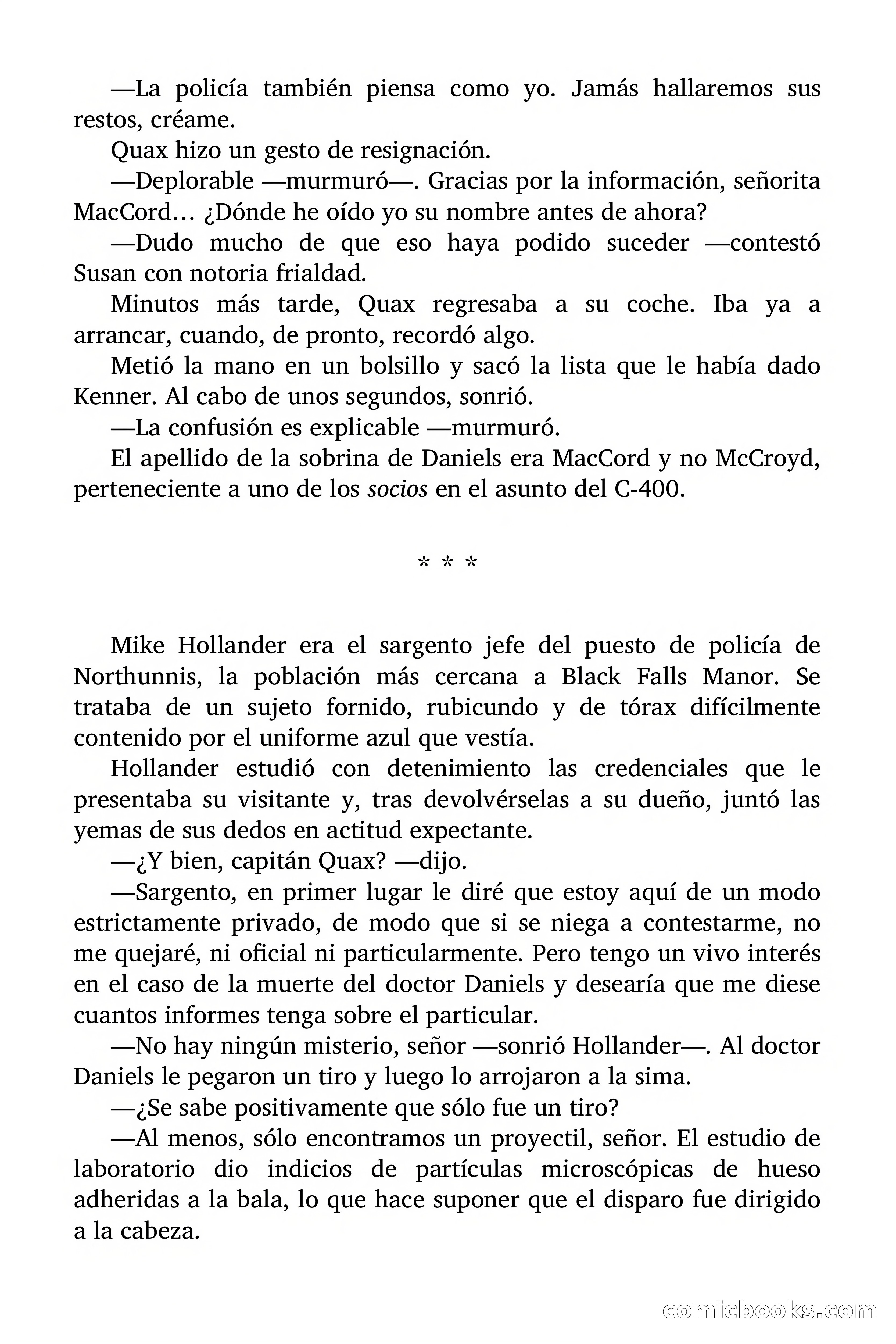 Clark Carrados — page 22 of 102
