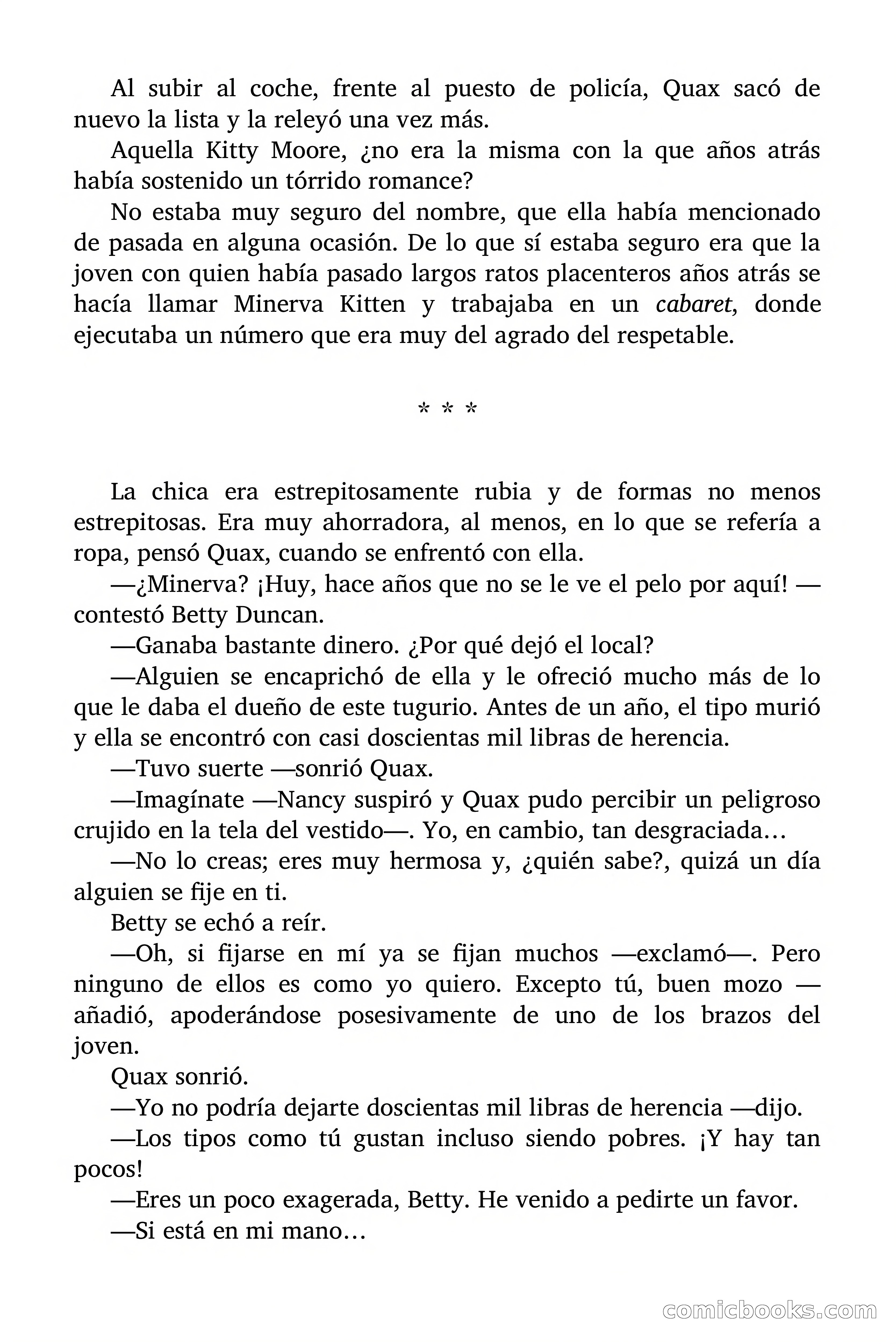 Clark Carrados — page 24 of 102