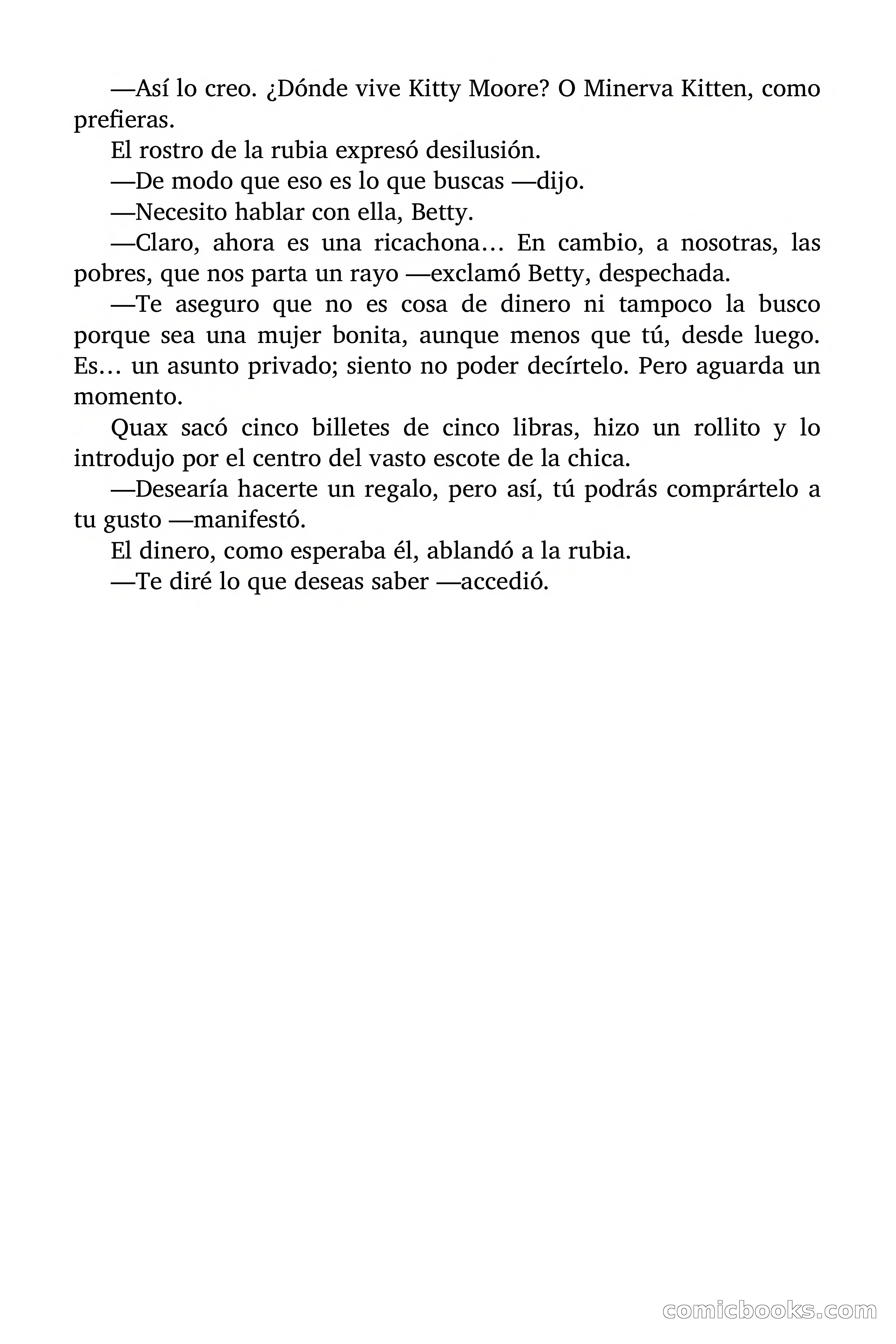 Clark Carrados — page 25 of 102