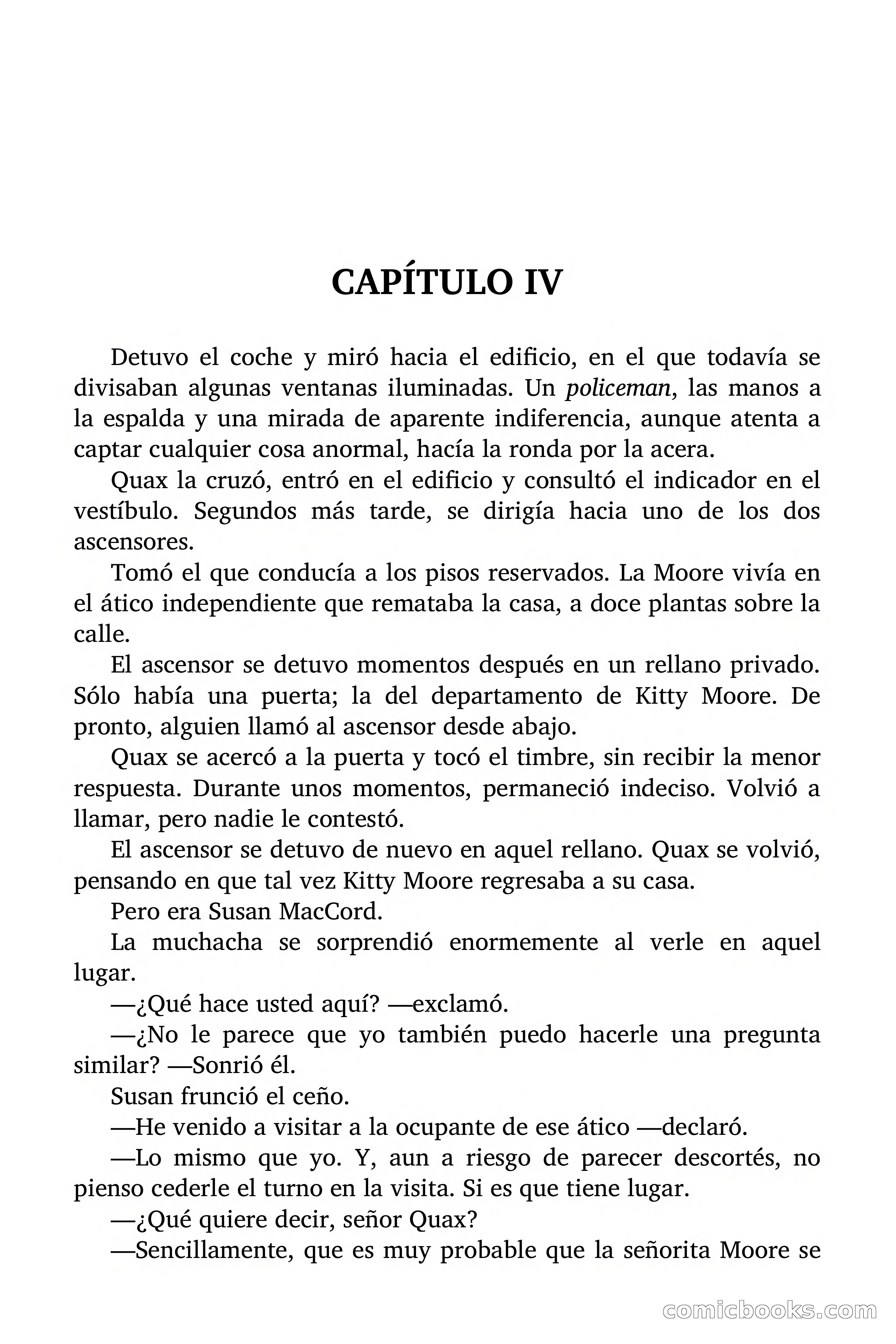 Clark Carrados — page 26 of 102