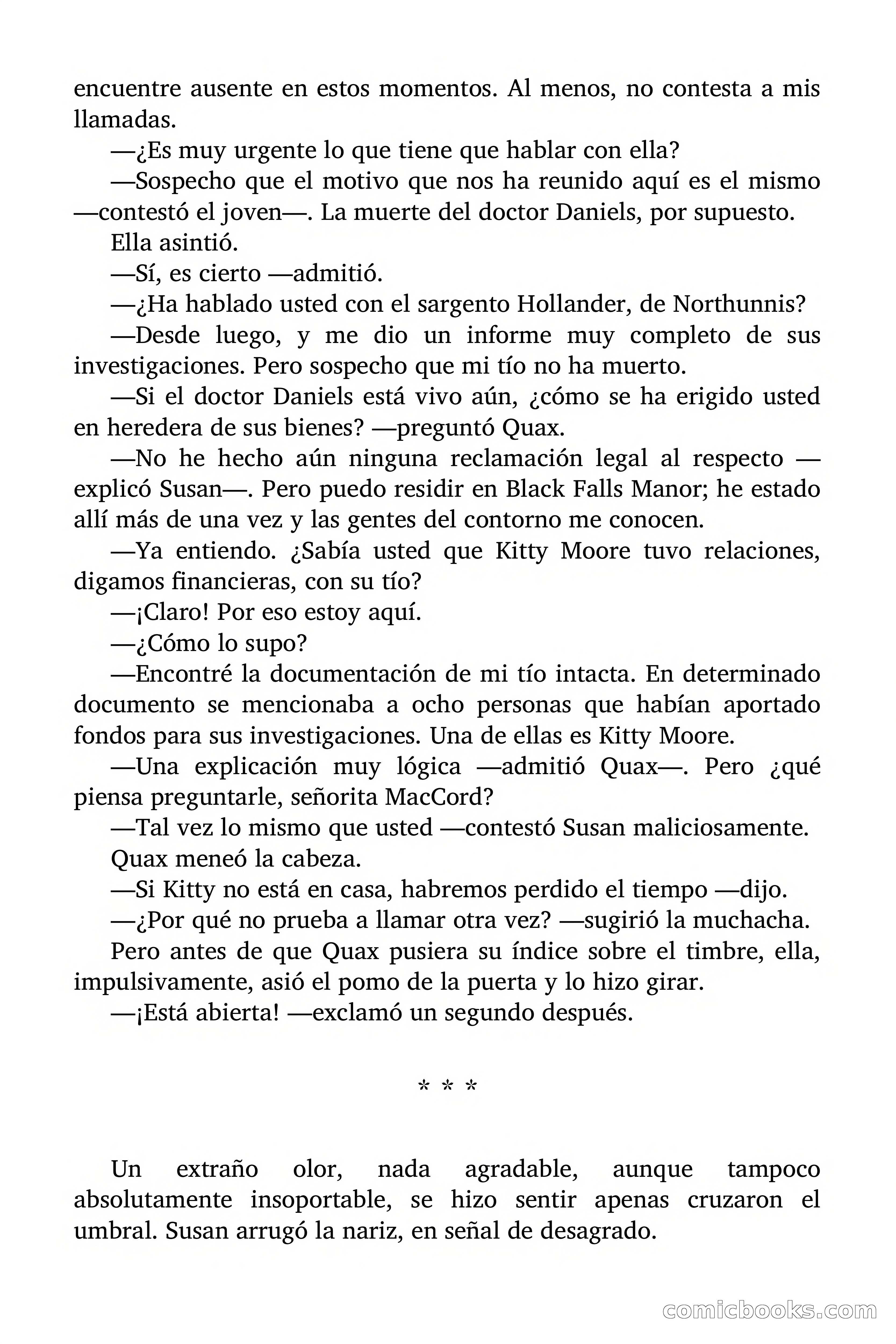 Clark Carrados — page 27 of 102