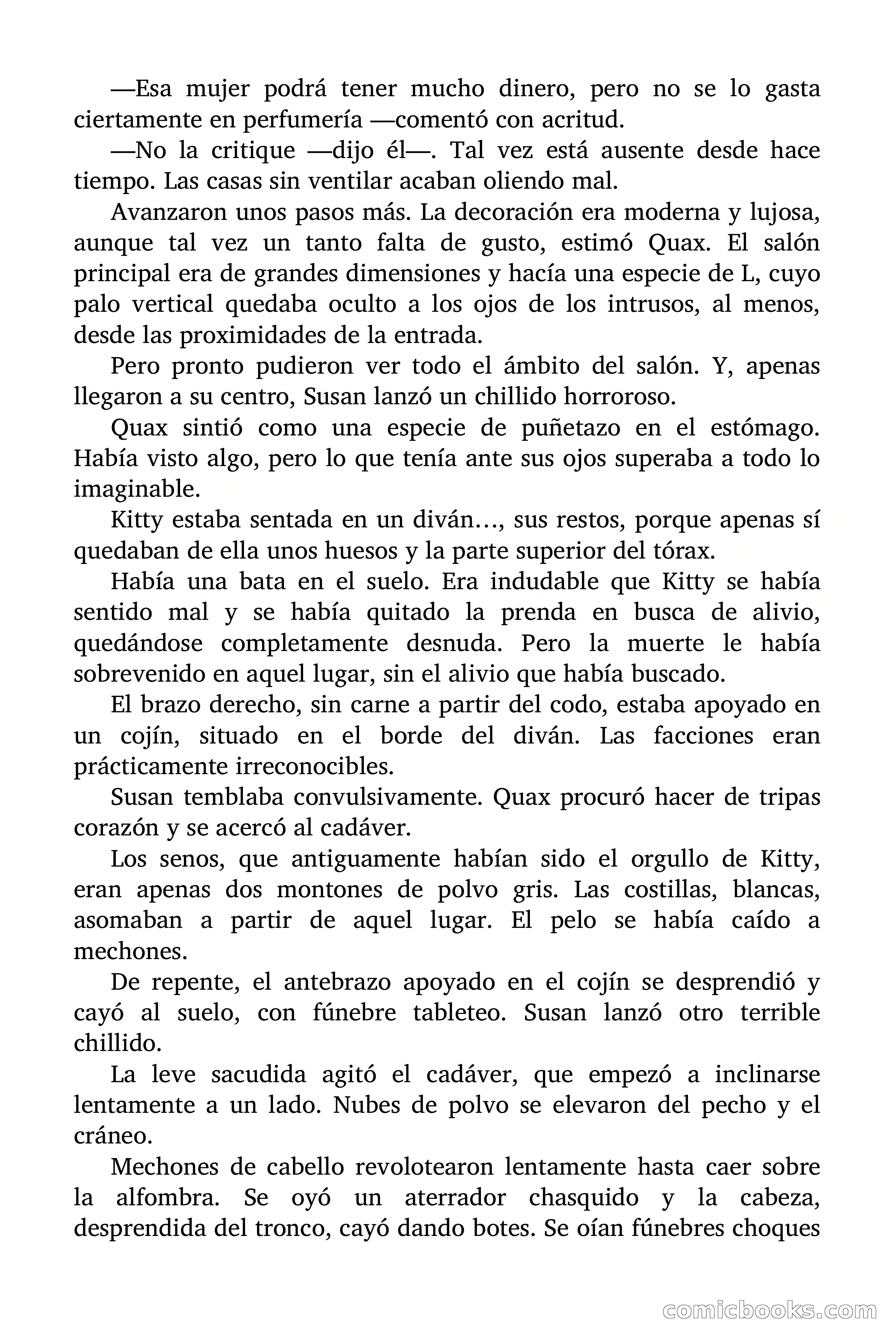 Clark Carrados — page 28 of 102