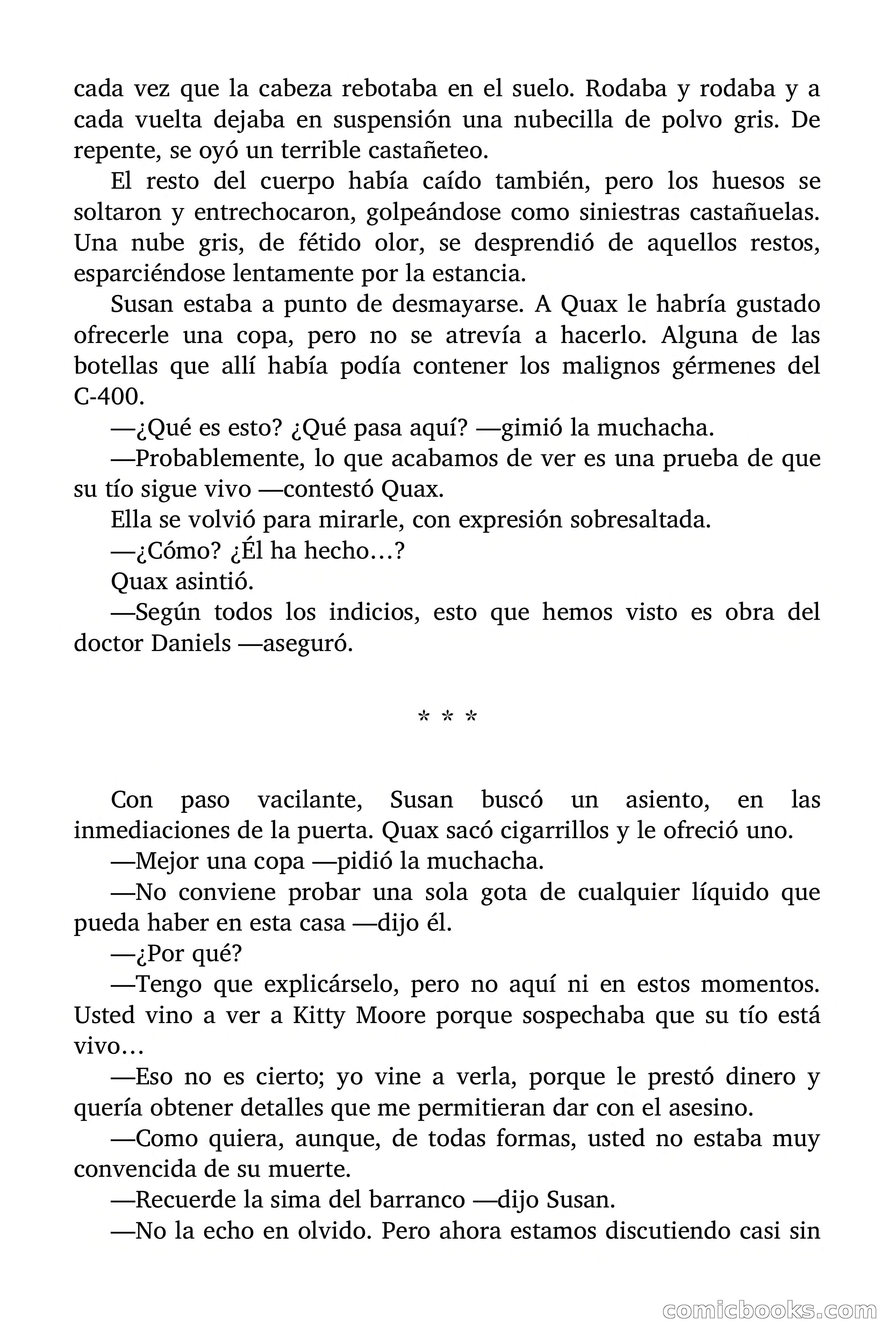 Clark Carrados — page 29 of 102