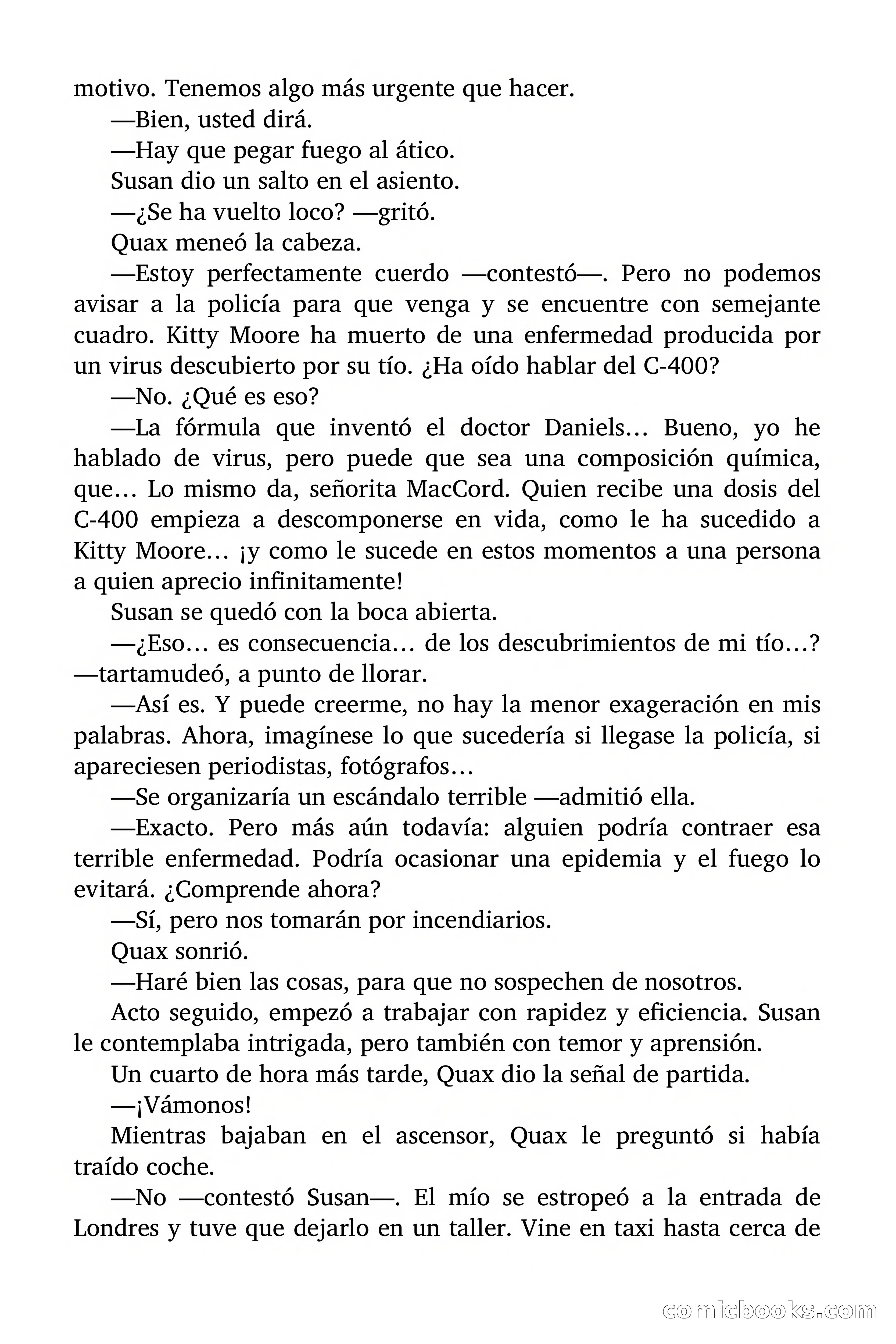 Clark Carrados — page 30 of 102