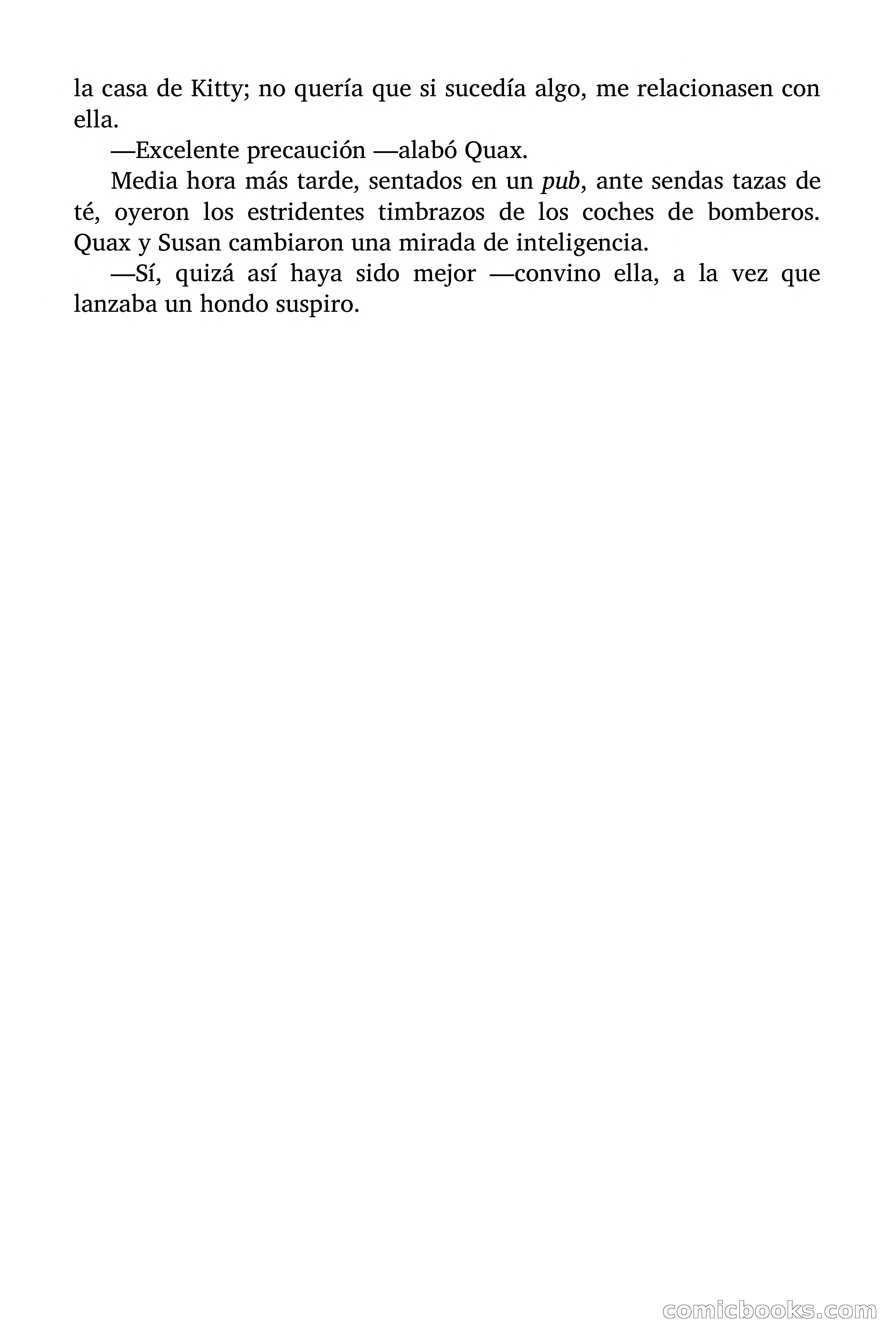 Clark Carrados — page 31 of 102
