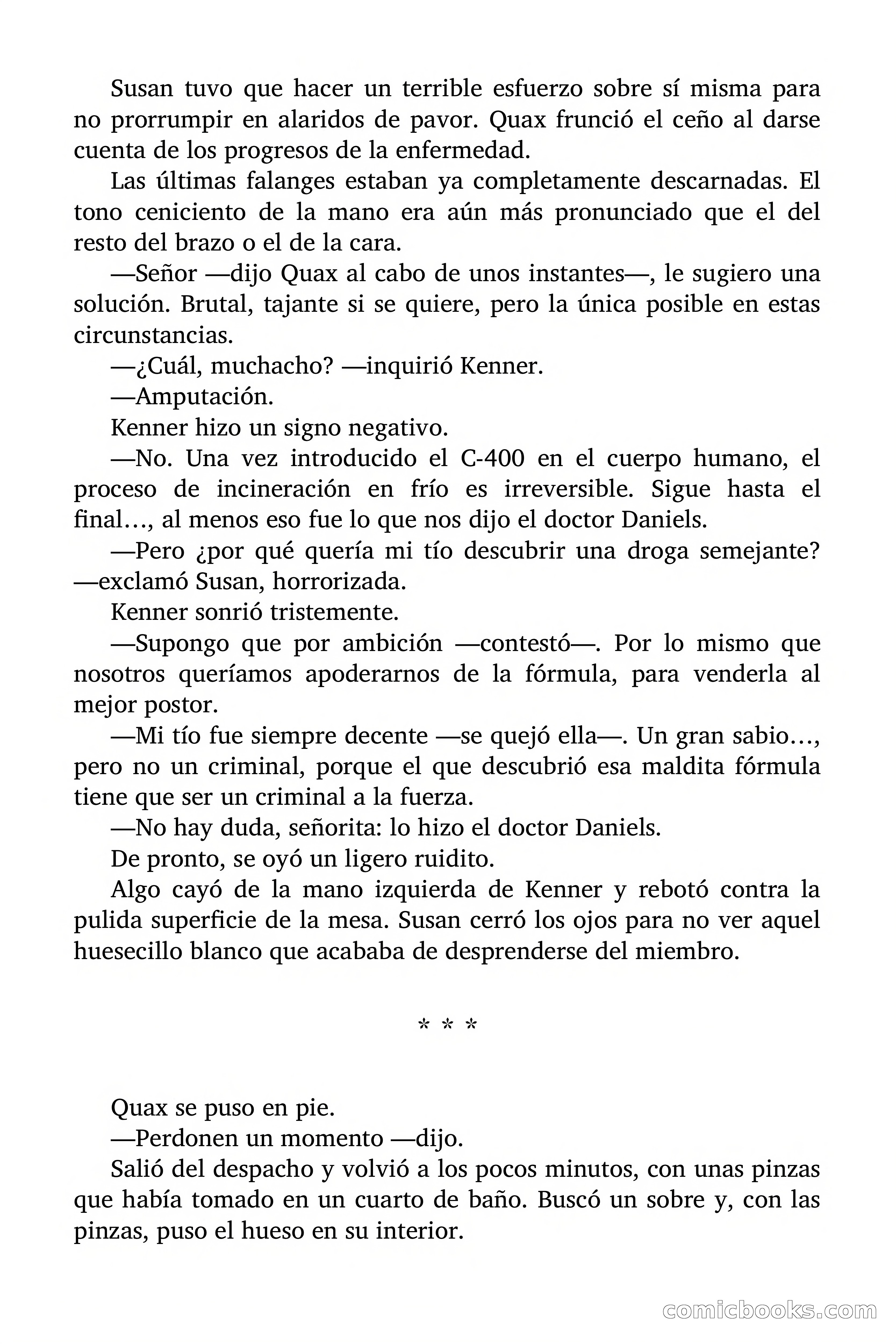 Clark Carrados — page 33 of 102