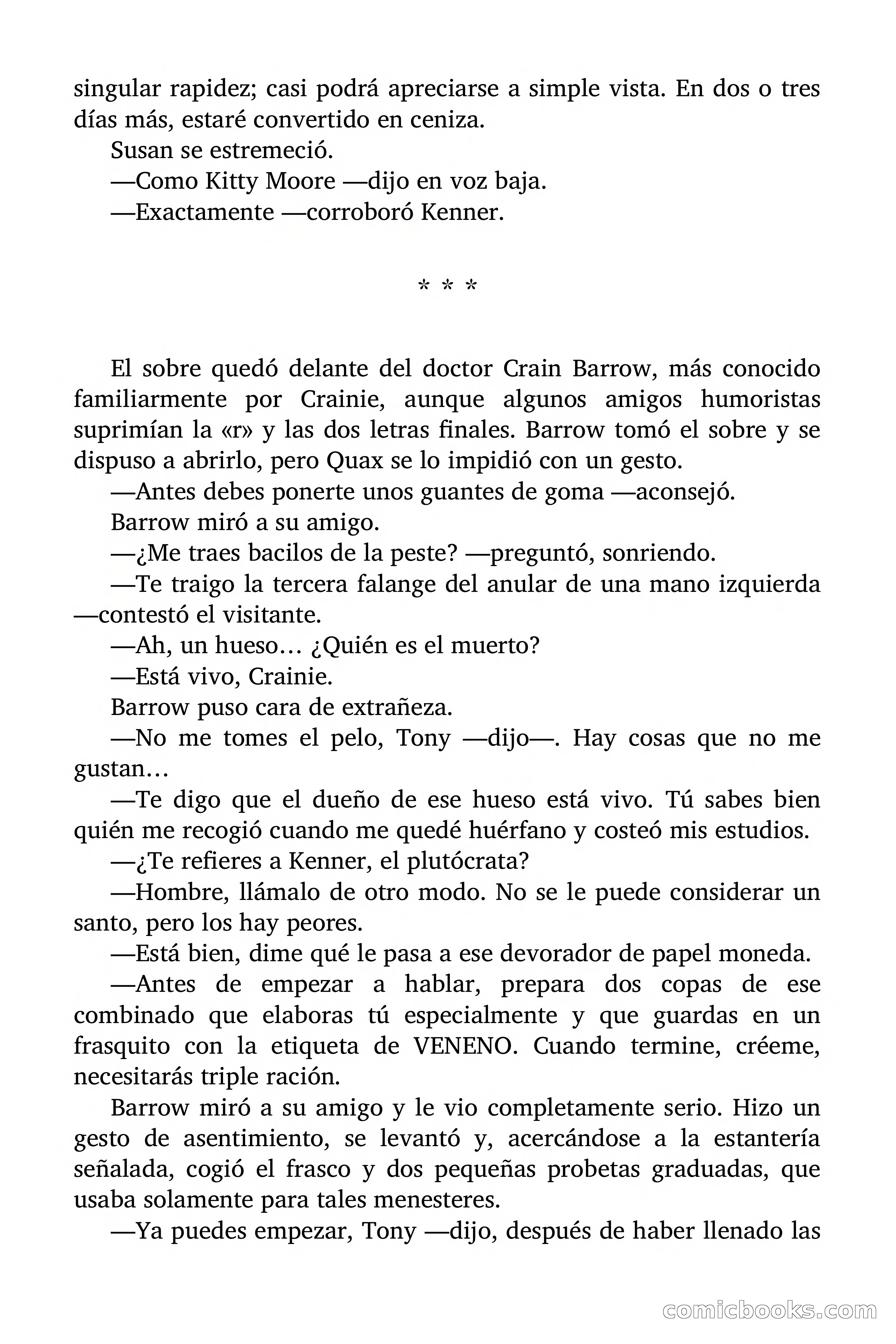Clark Carrados — page 35 of 102