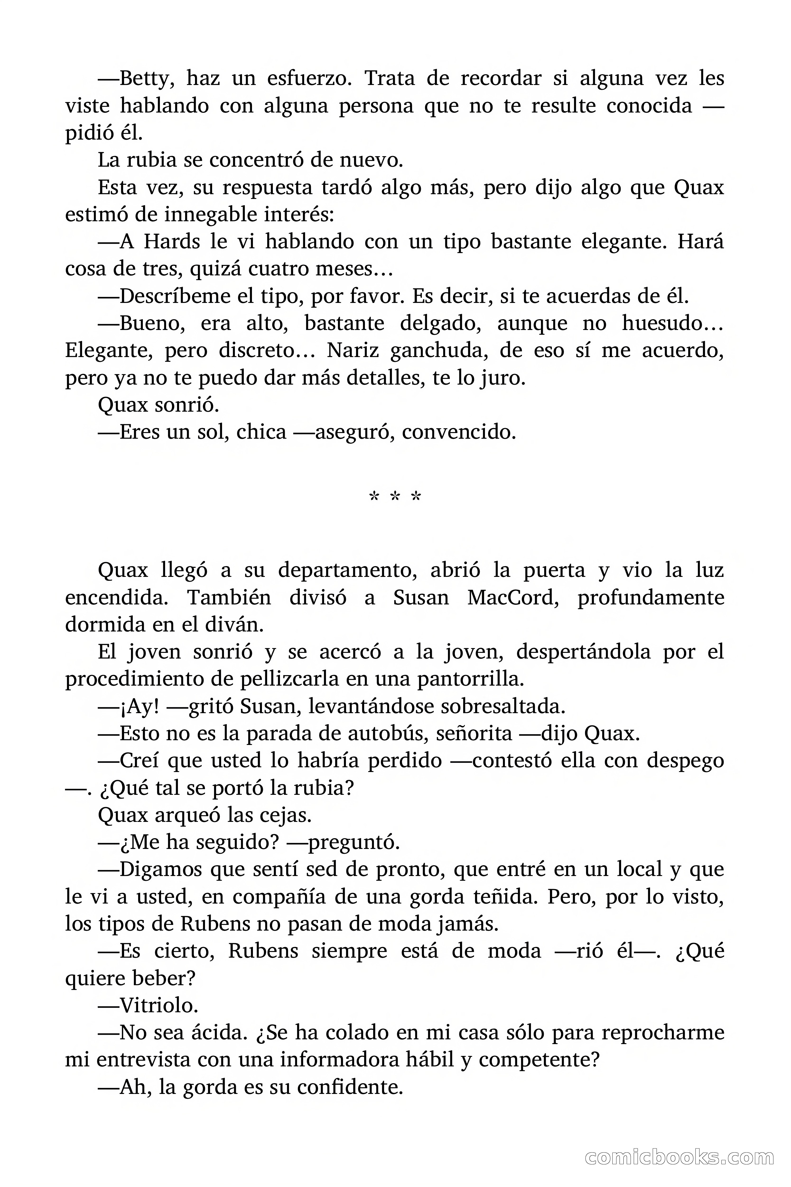 Clark Carrados — page 37 of 102