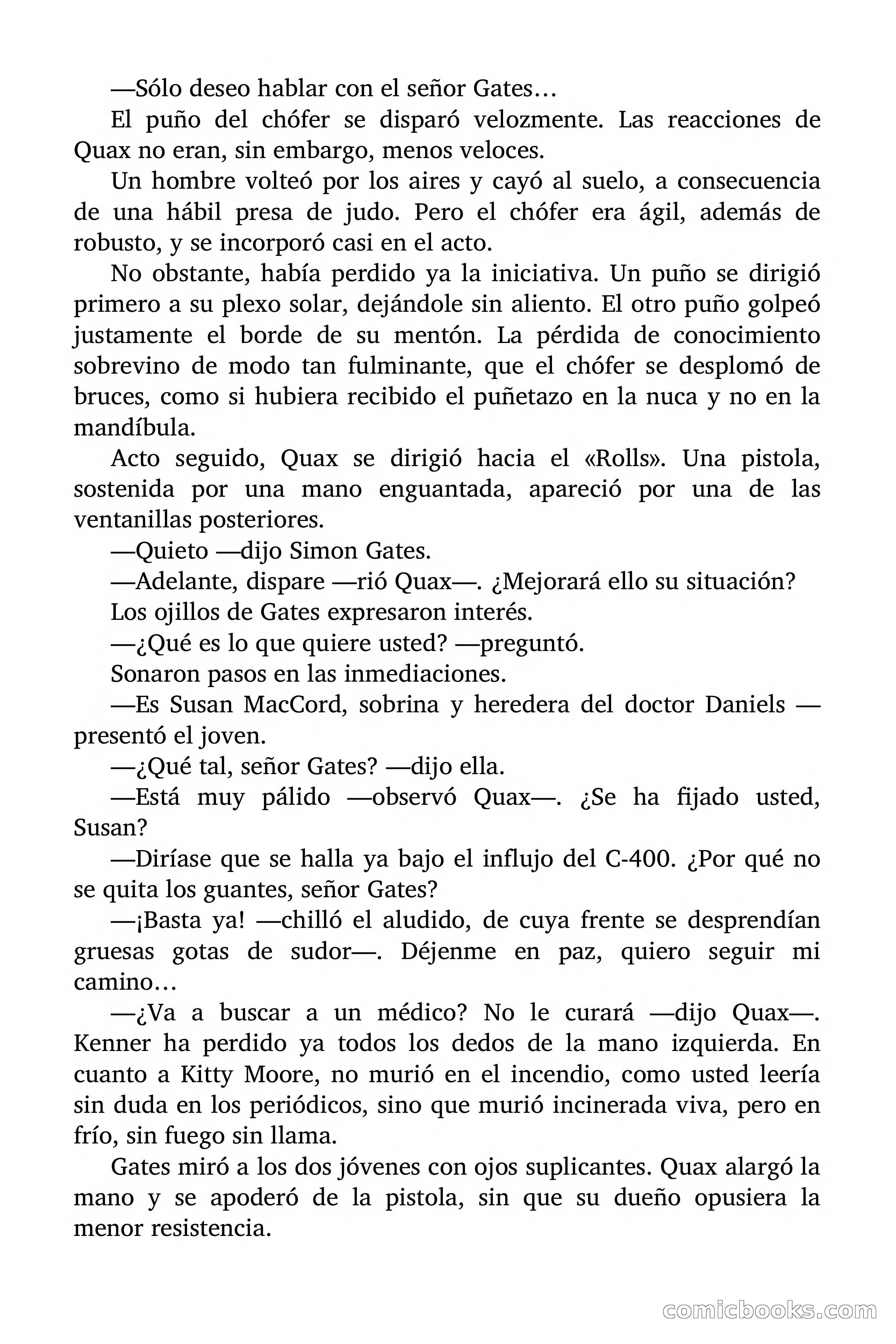 Clark Carrados — page 41 of 102