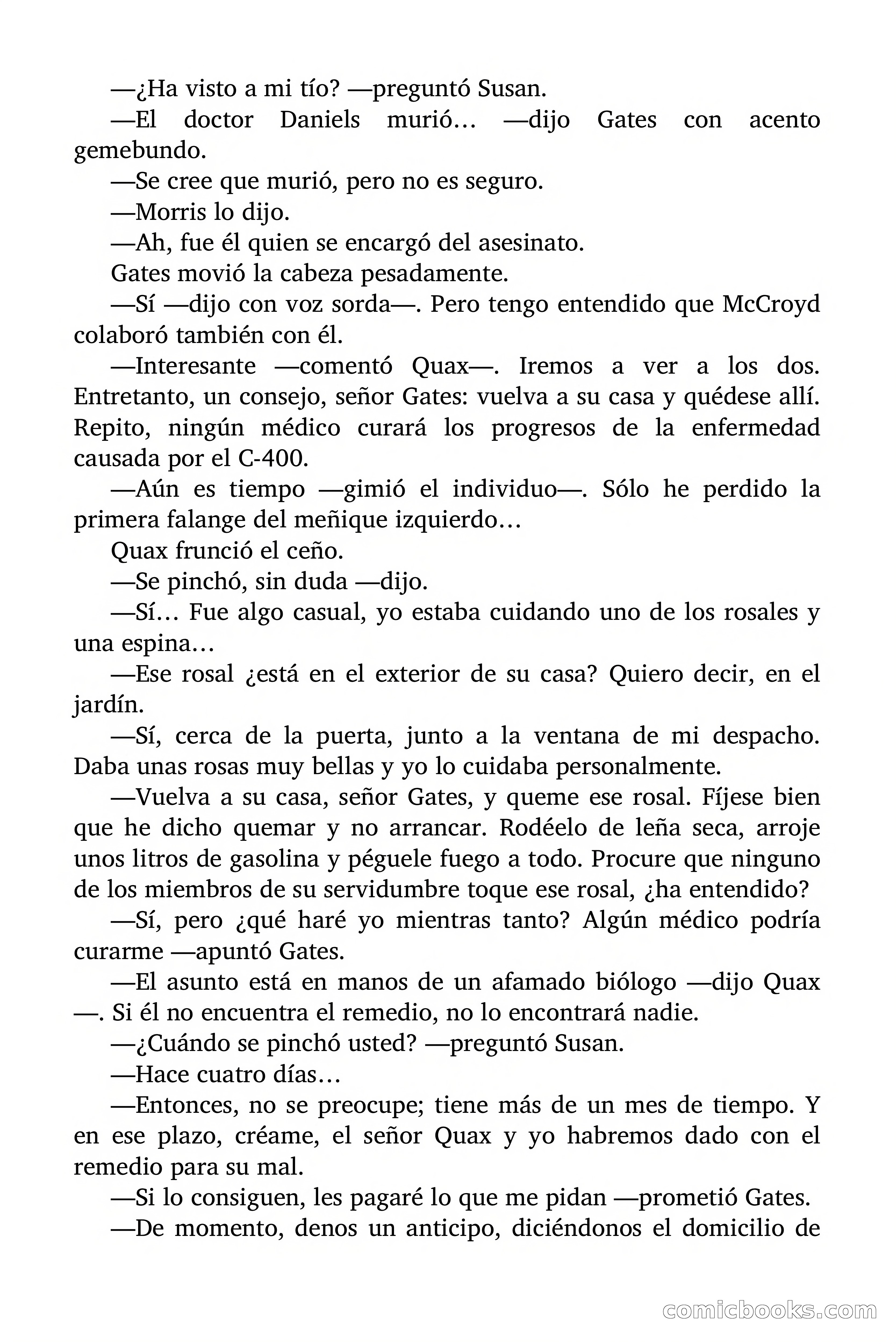 Clark Carrados — page 42 of 102