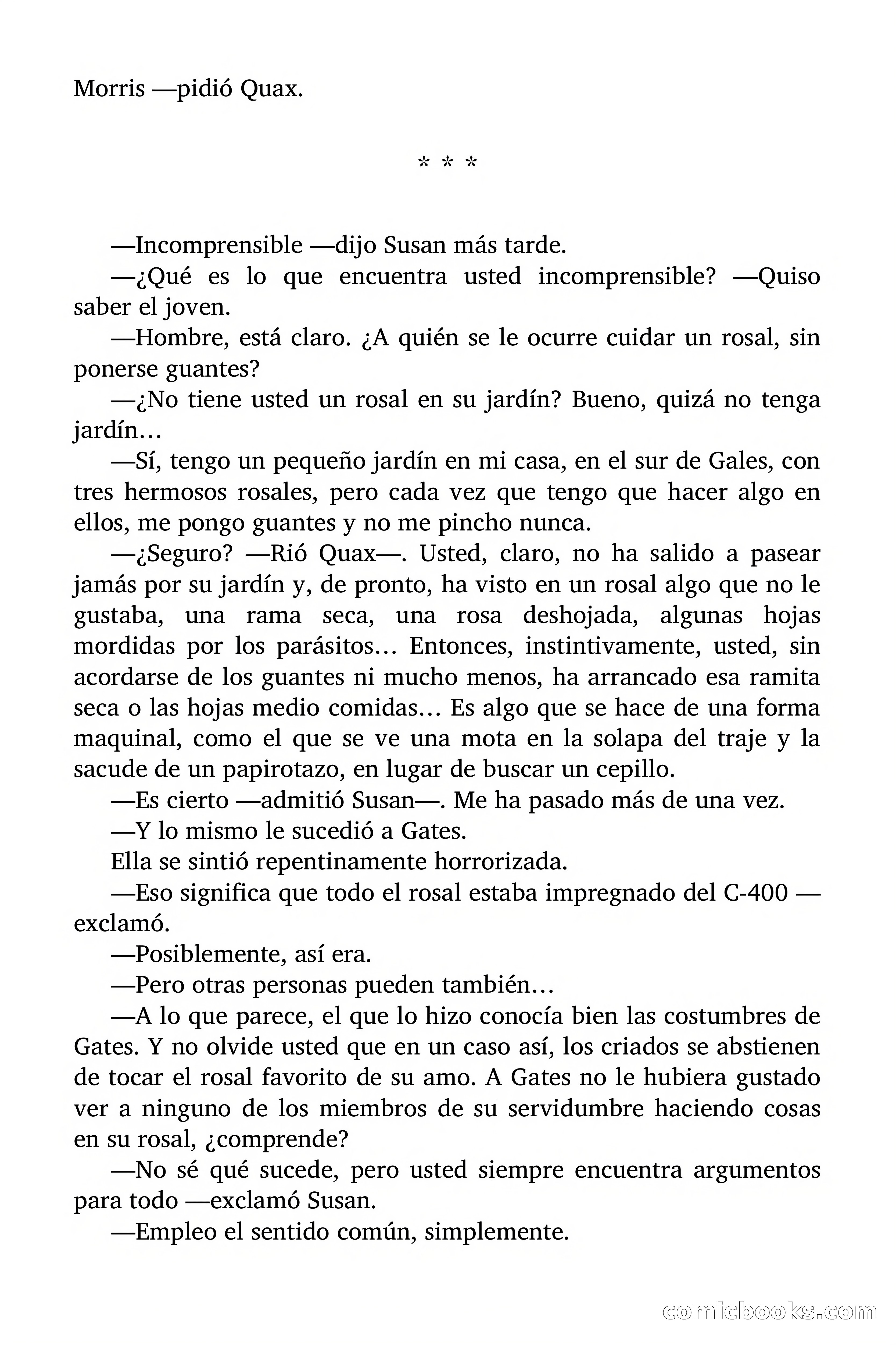 Clark Carrados — page 43 of 102