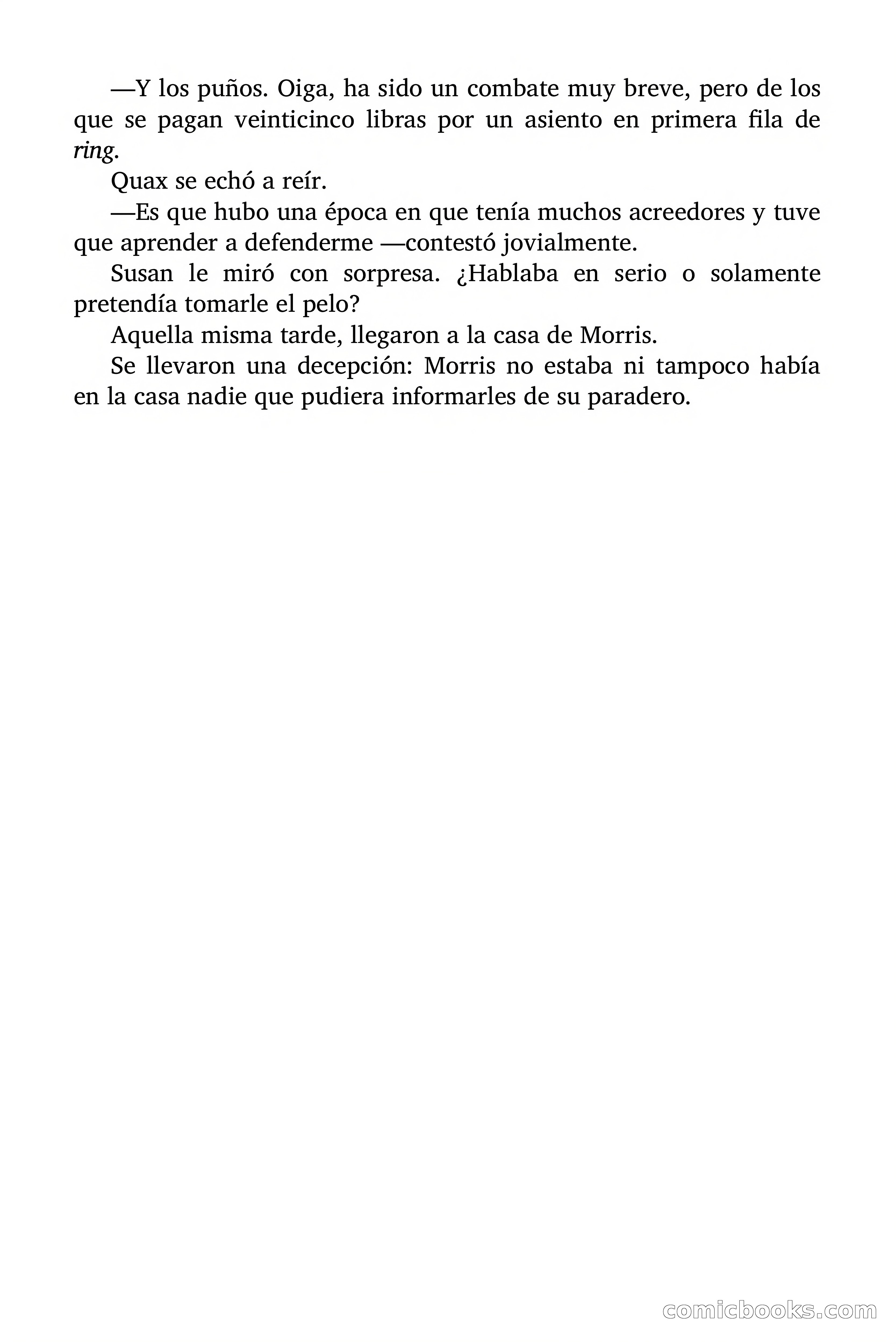 Clark Carrados — page 44 of 102